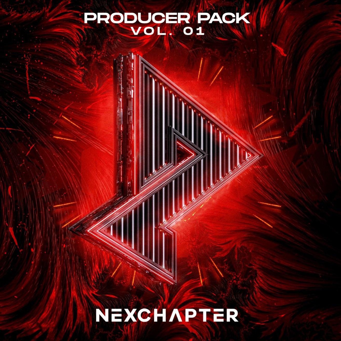 Nexchapter+Producer+Pack+Vol.+01.jpg