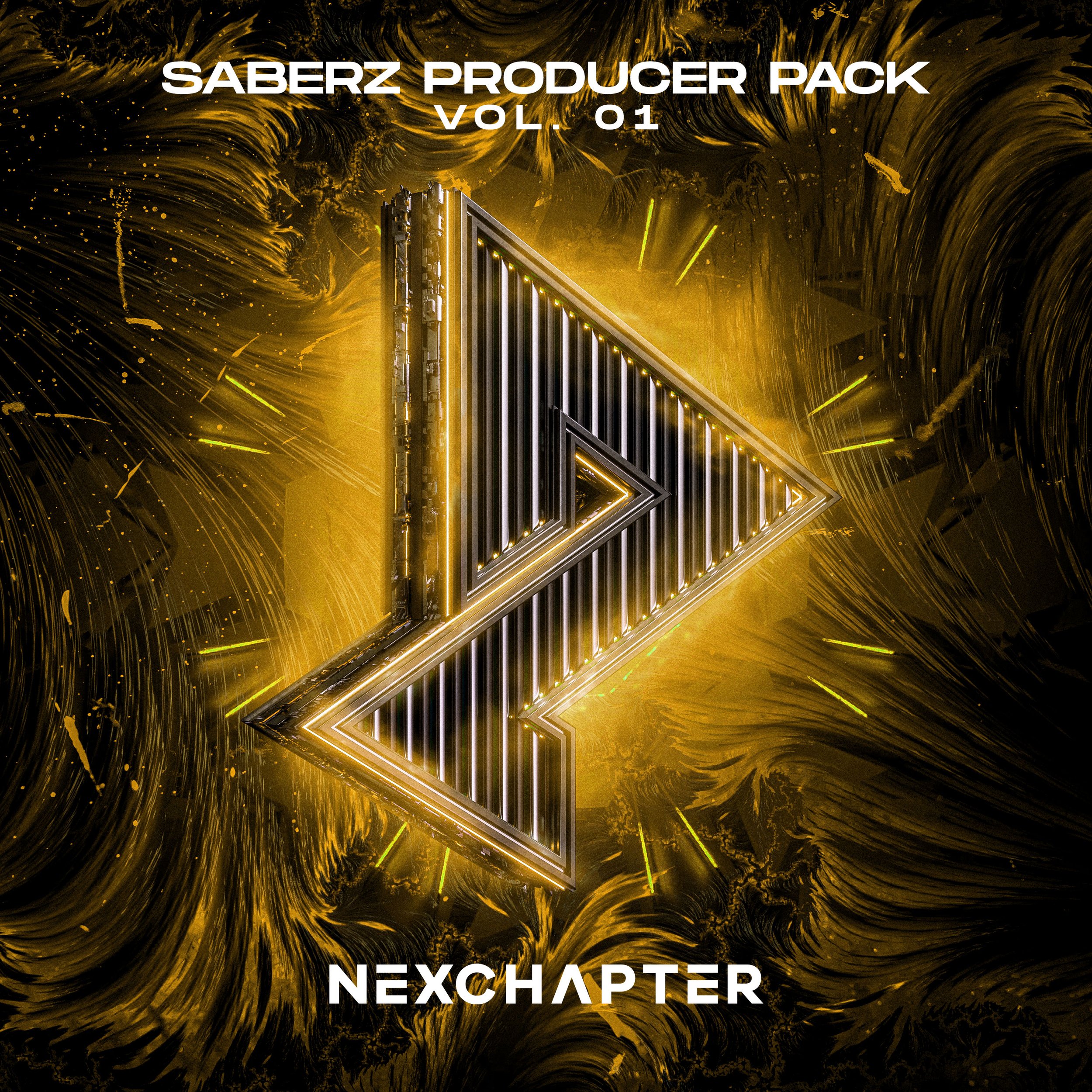 producerpack-saberz1.jpg