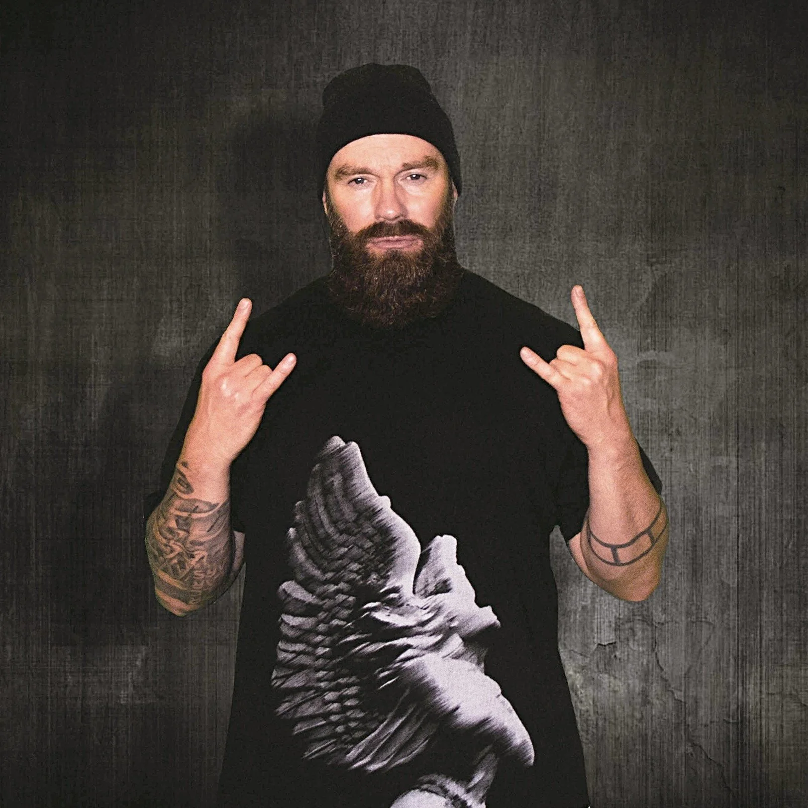 Futuristic Polar Bears — Nexchapter Music