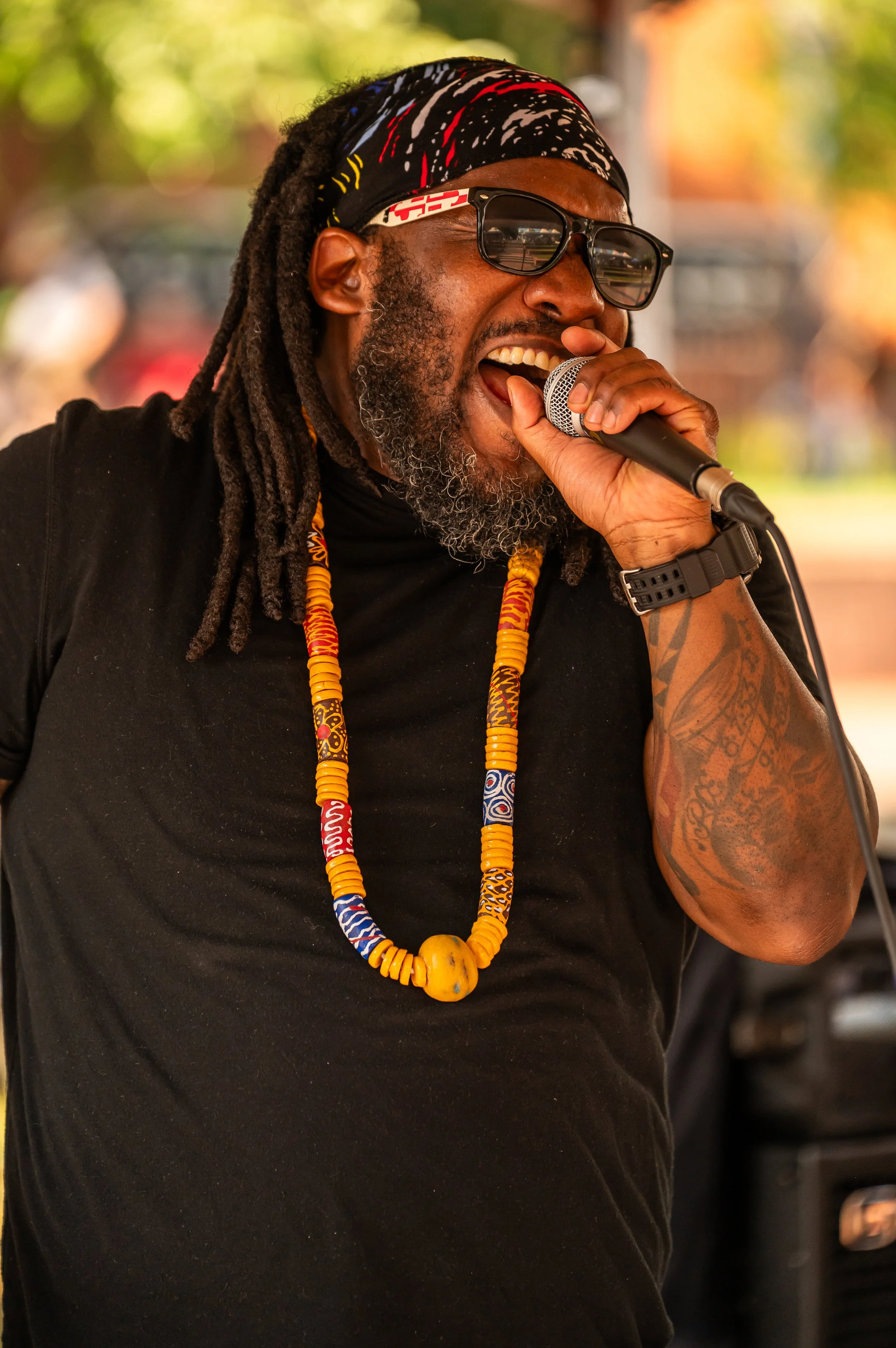 dsc_3511_54641146077_o.jpg
