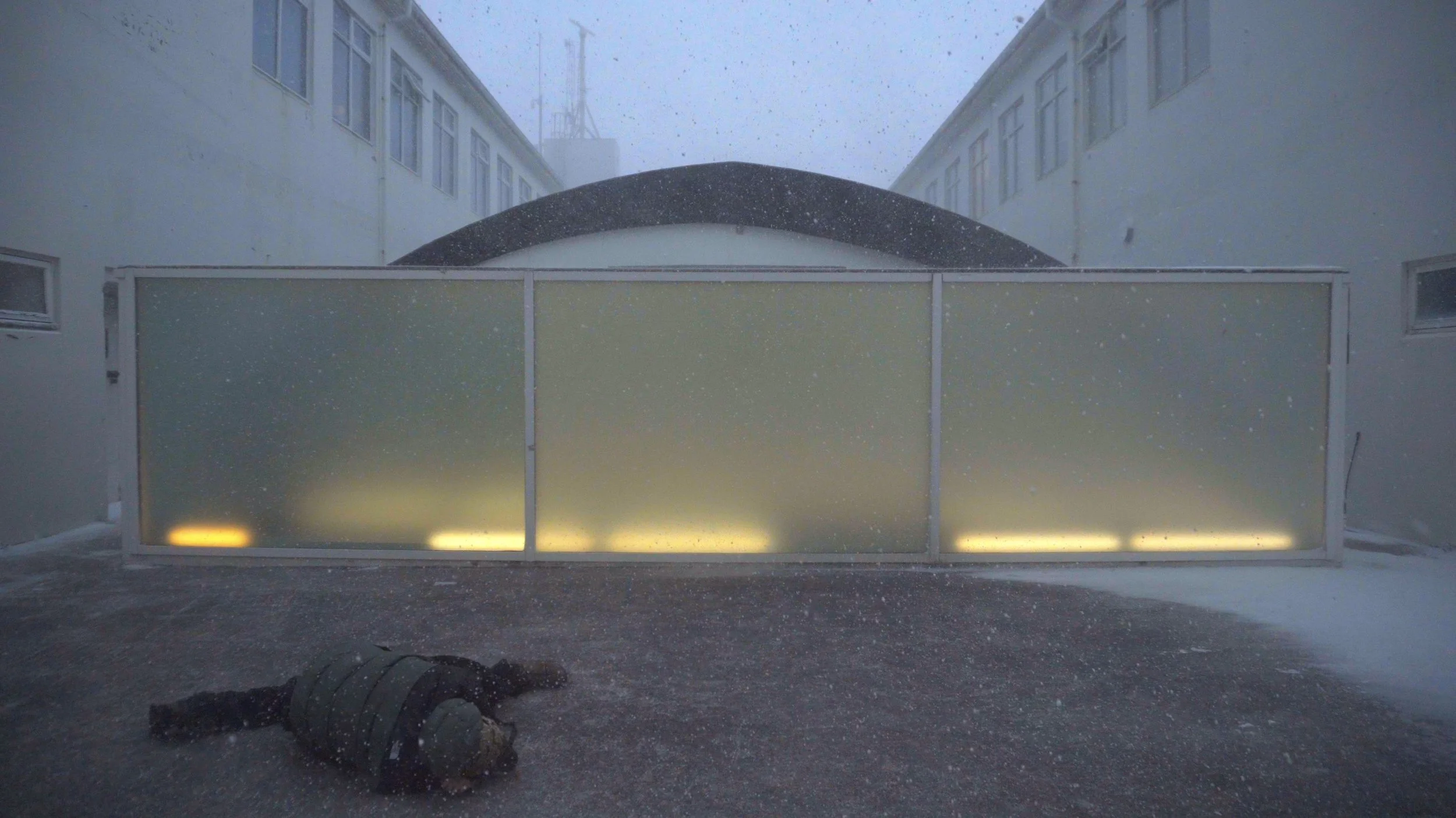 layurhead fallback.jpg