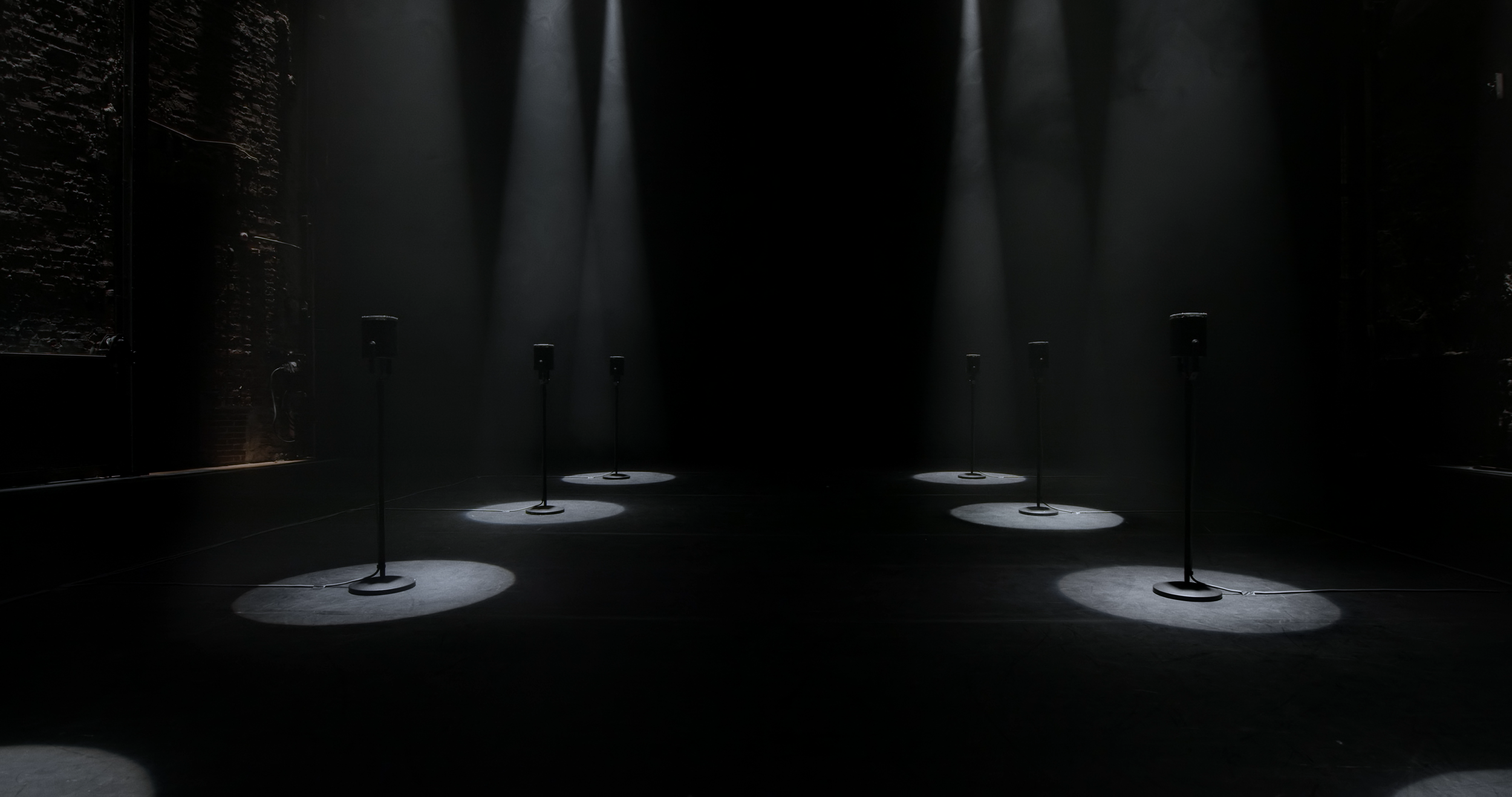 TOBSAP v.final SHORT fallback.png