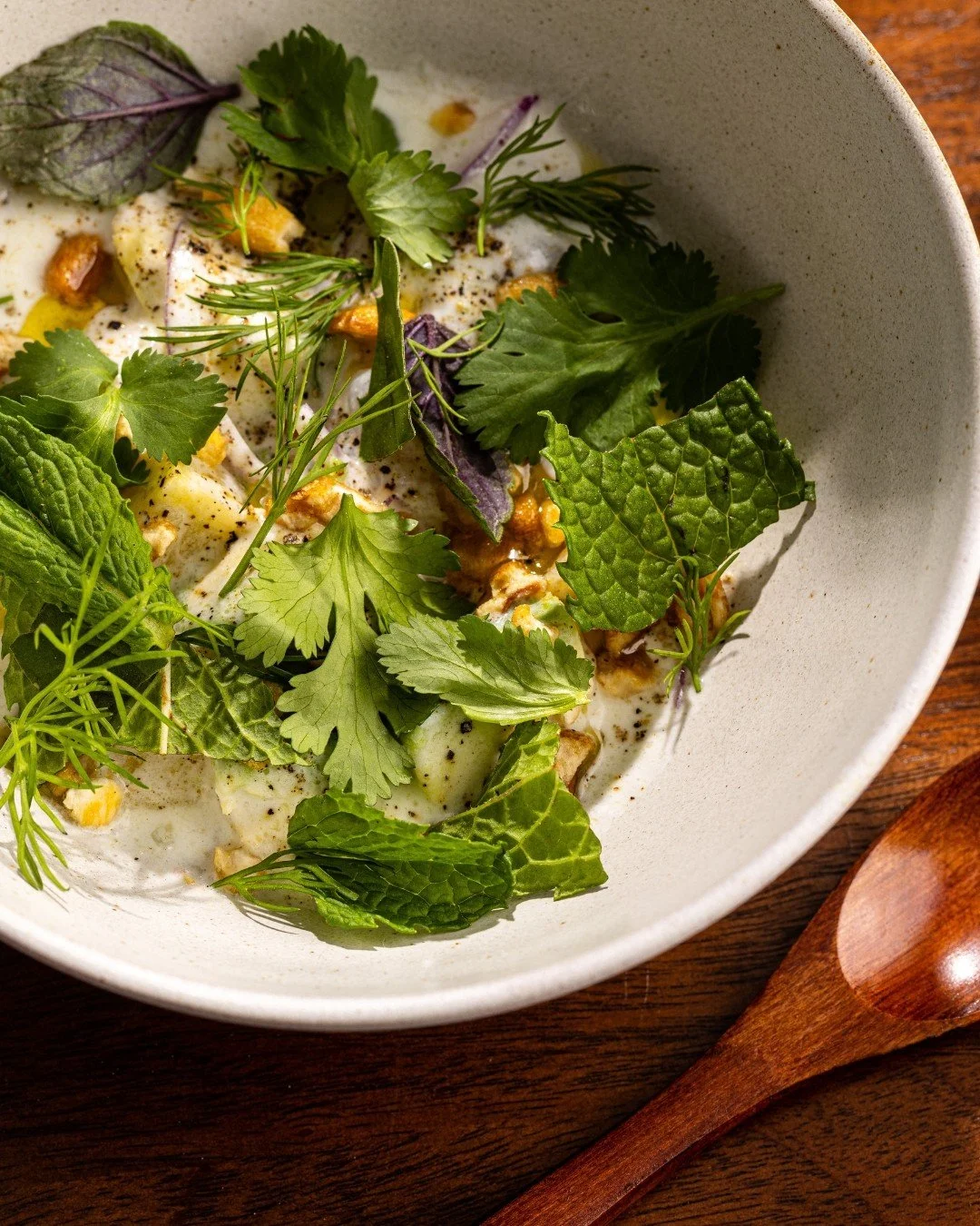 Warning: this weekend includes excessive romance and delicious distractions. 💕🍣