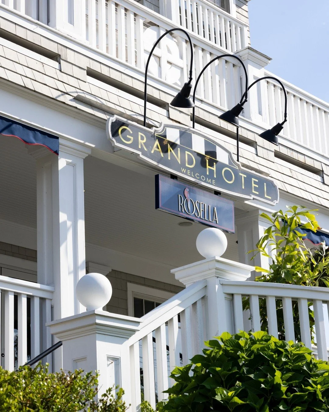 The only thing missing is your name on the reservation list. ✨ Lock in your seat at our sushi &amp; sashimi bar and get ready for a night worth remembering.

📸: @heidikirn