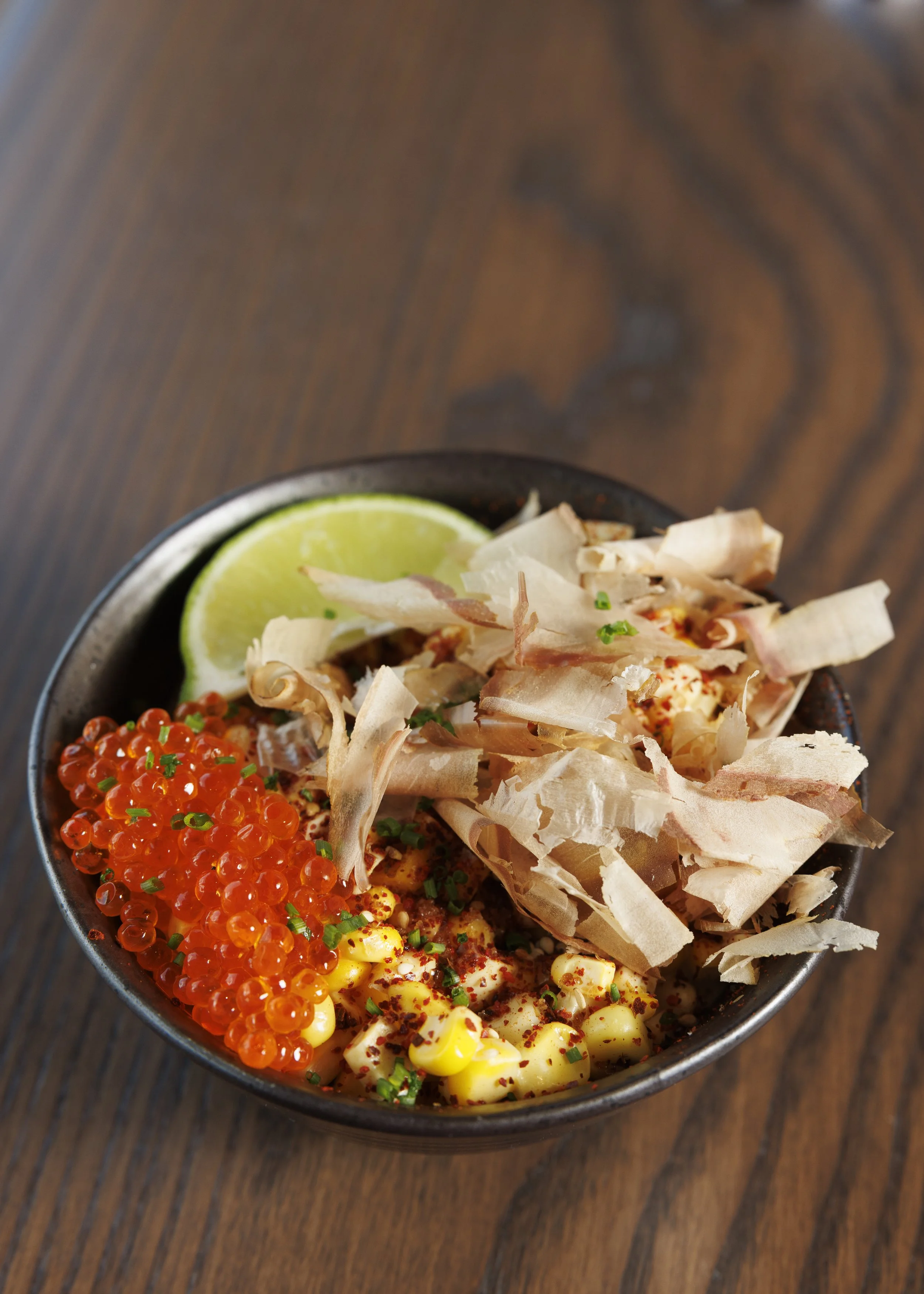 2025-07-15 - RosellaKPT_Japanese Street Corn_HeidiKirn-02.JPG
