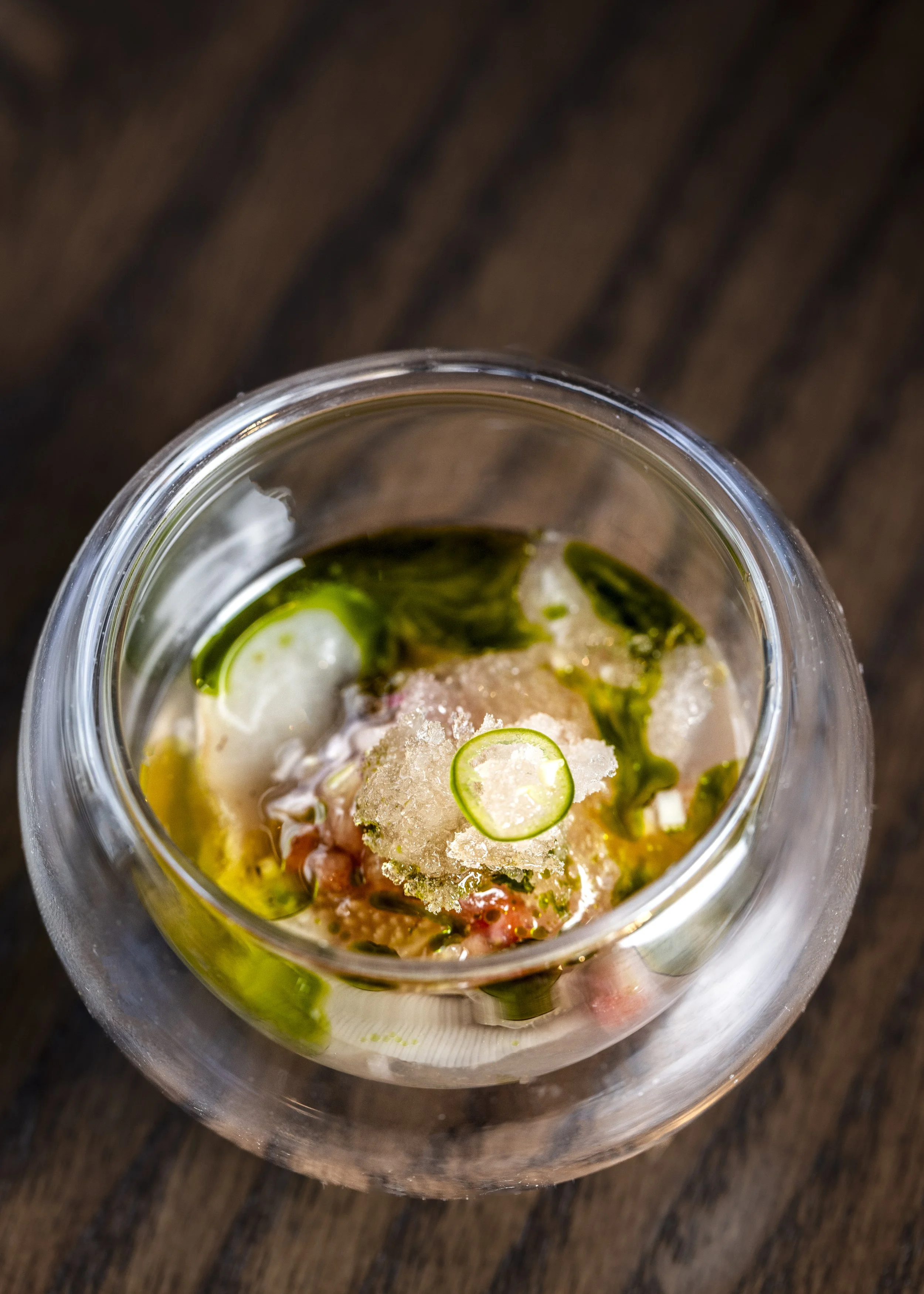 2025-07-15 - RosellaKPT_Oyster Shooter_HeidiKirn-01.JPG