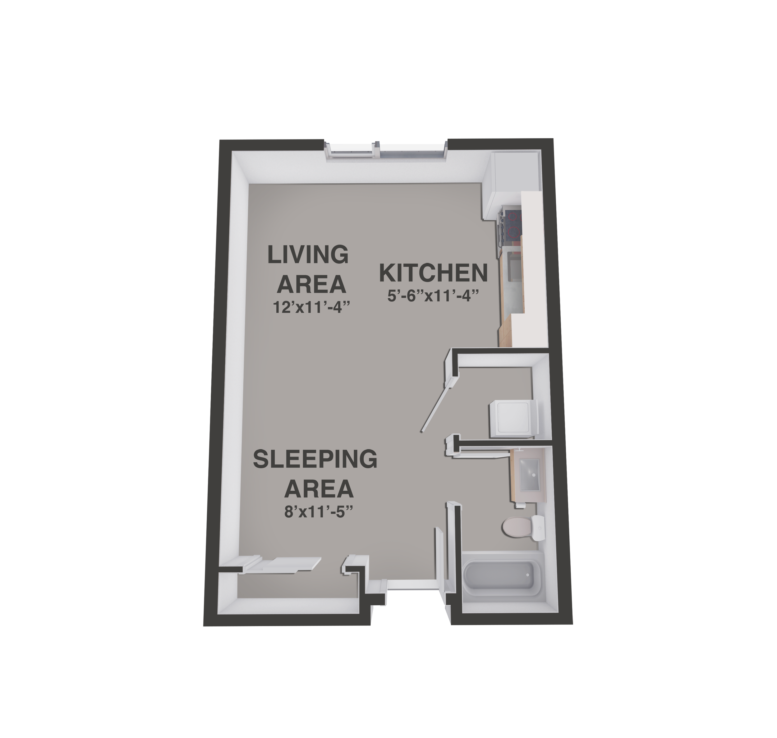 C-1 (STUDIO) Final.png