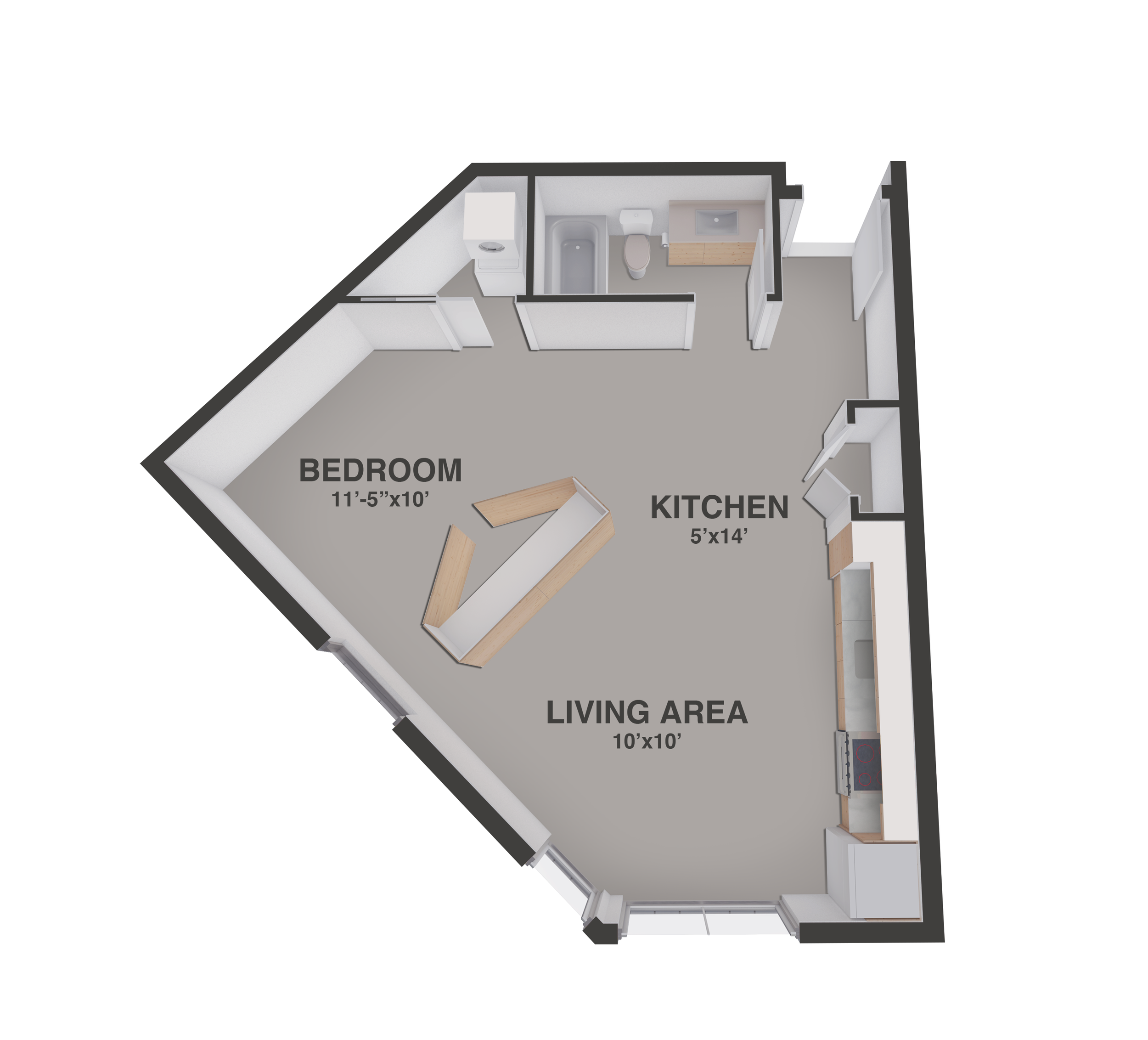 B-1 (1 BED)Final.png