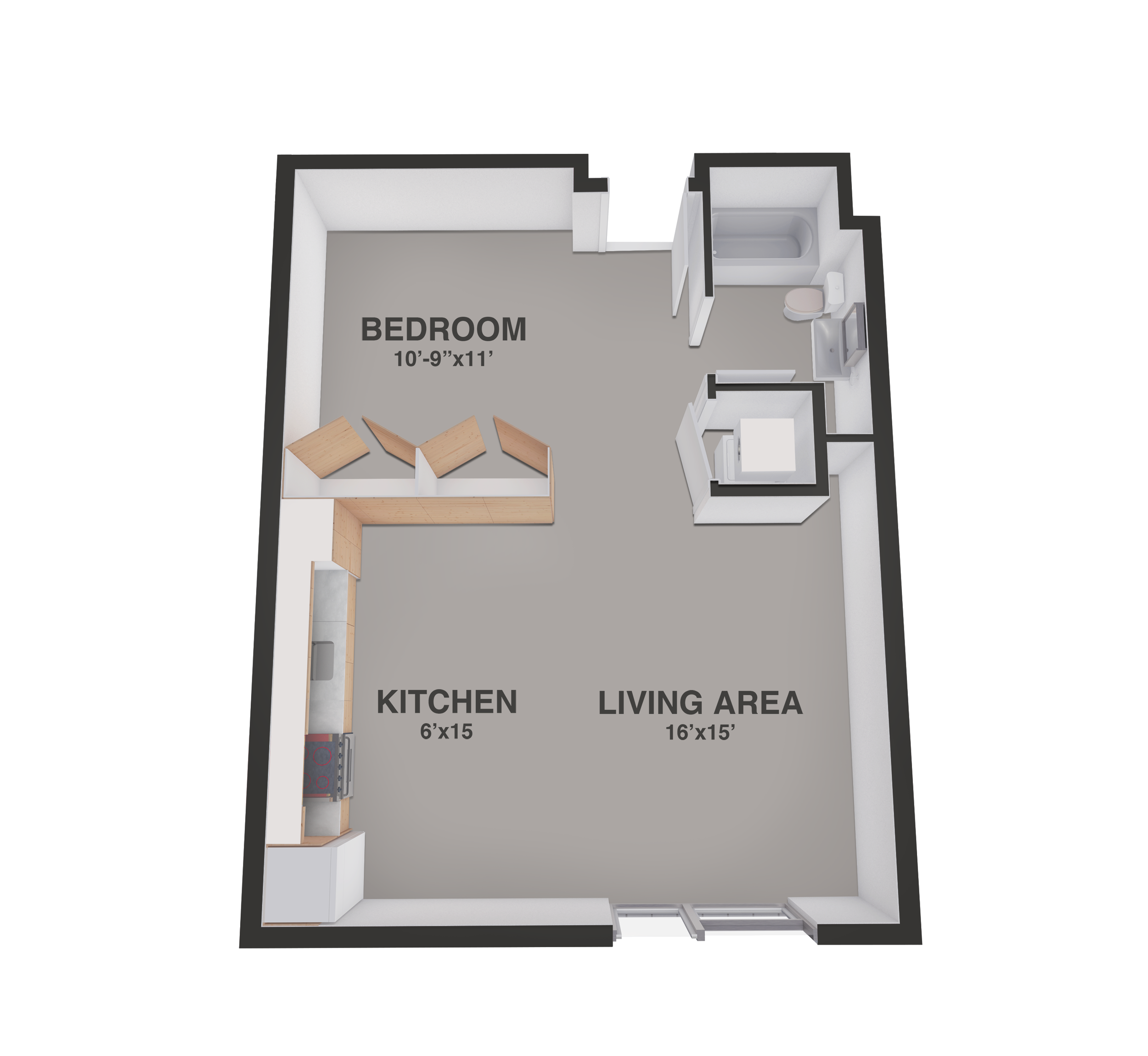 B-2 (1 BED)Final.png