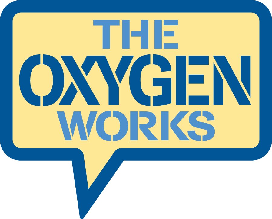 Oxygen Works logo RR.jpg