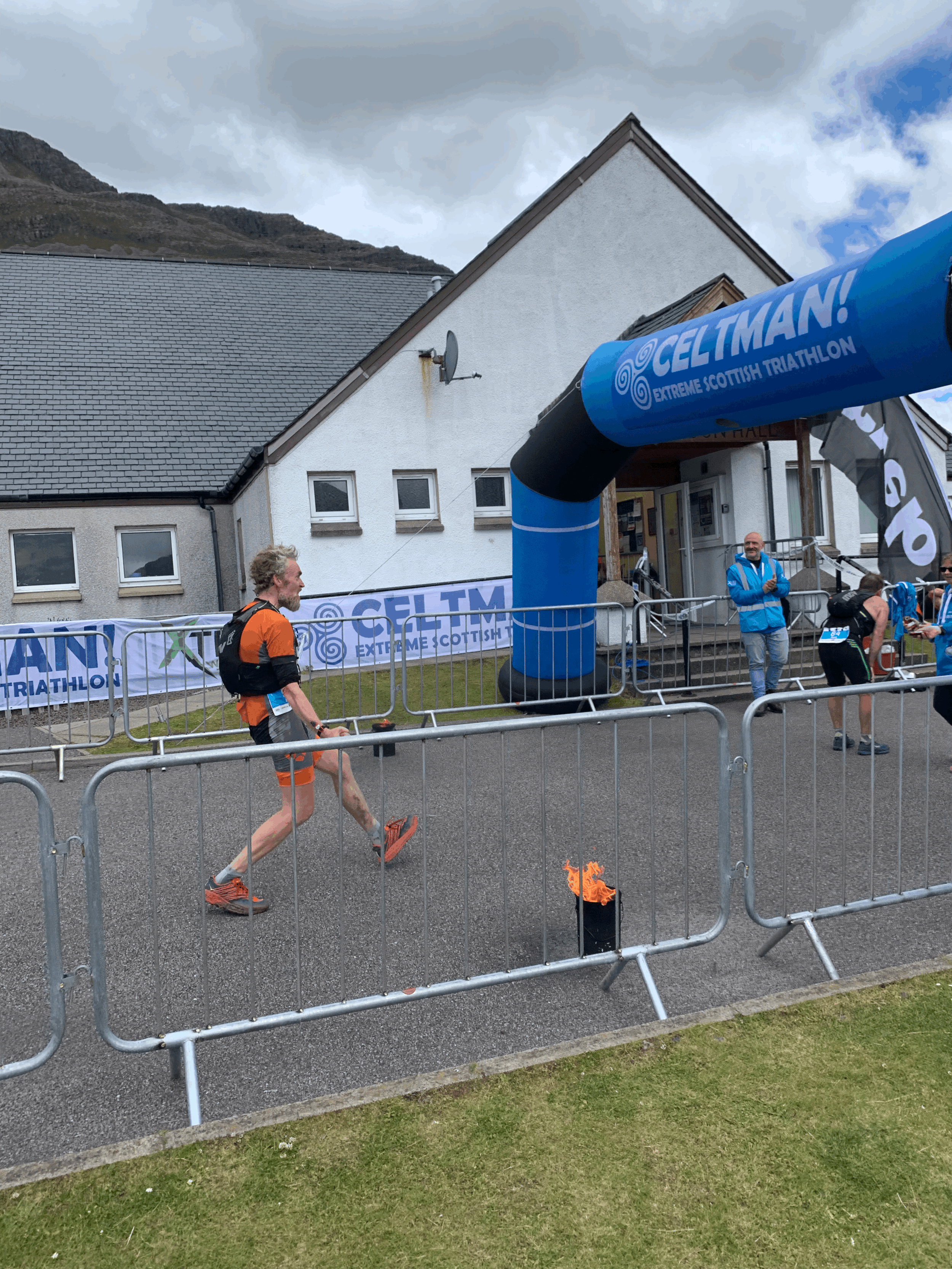 IC2C Coaching Launched!