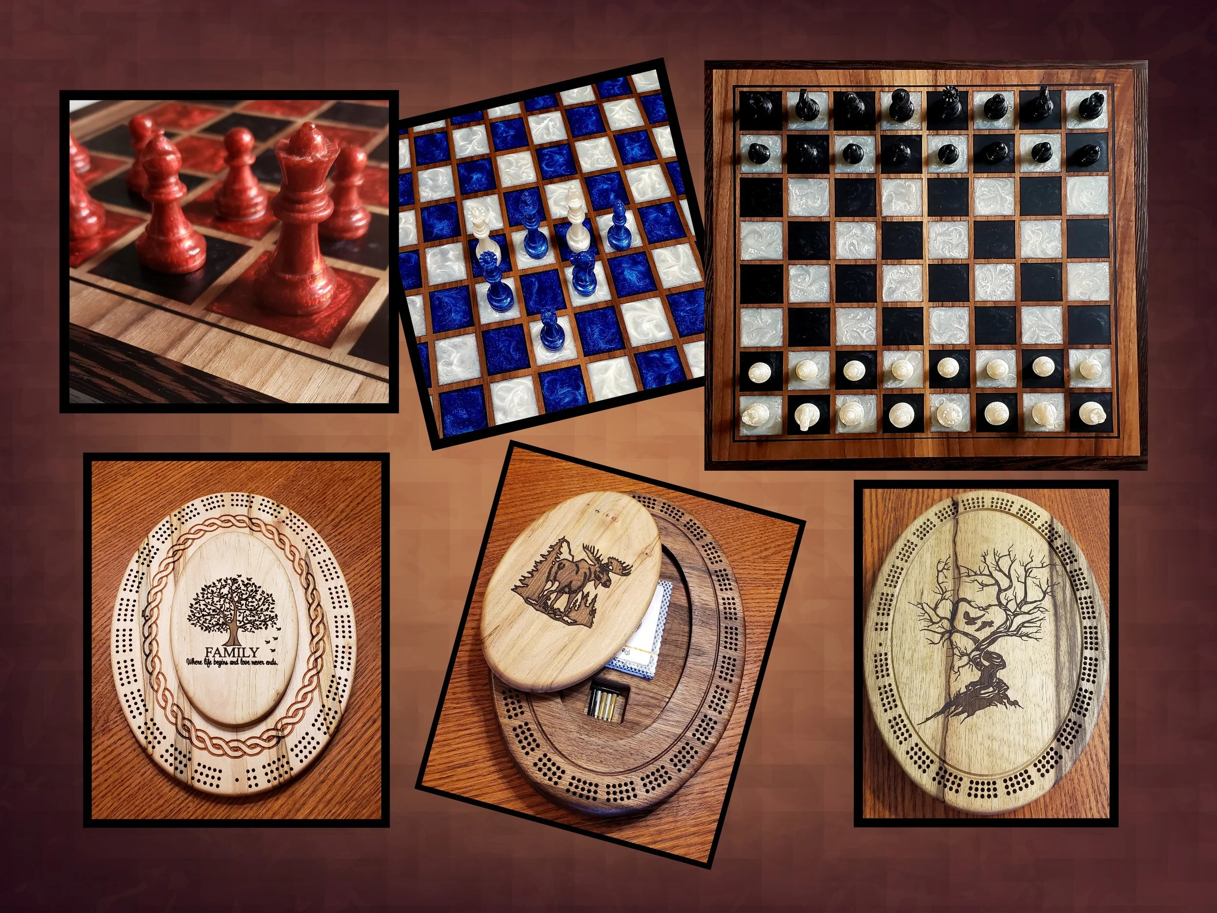 Game board for website.jpg