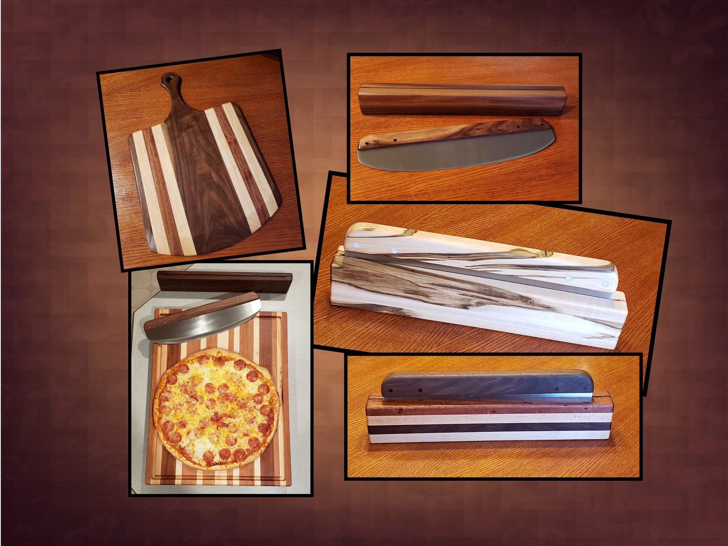 pizza  knives and boards for web.jpg