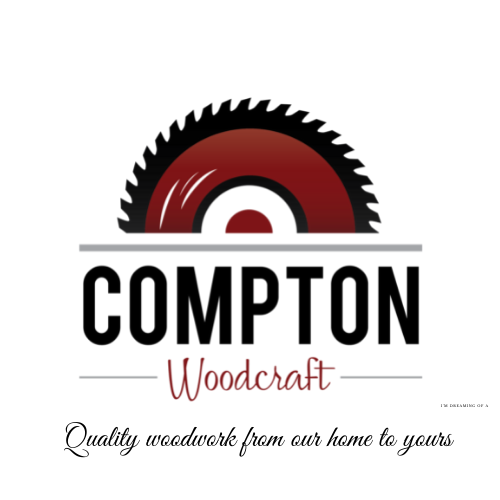 Compton Woodcraft