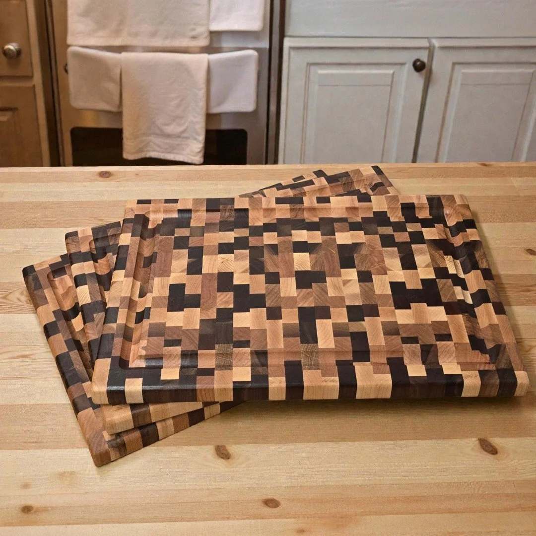 final photo of chaos boards-Photoroom (1).jpg