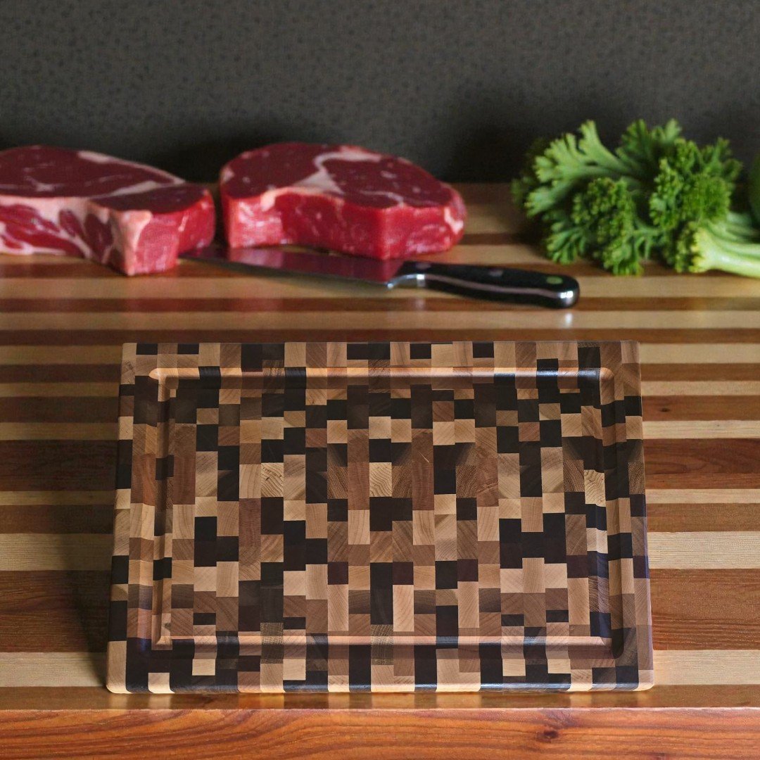 chaos cutting board with steaks-Photoroom (1).jpg