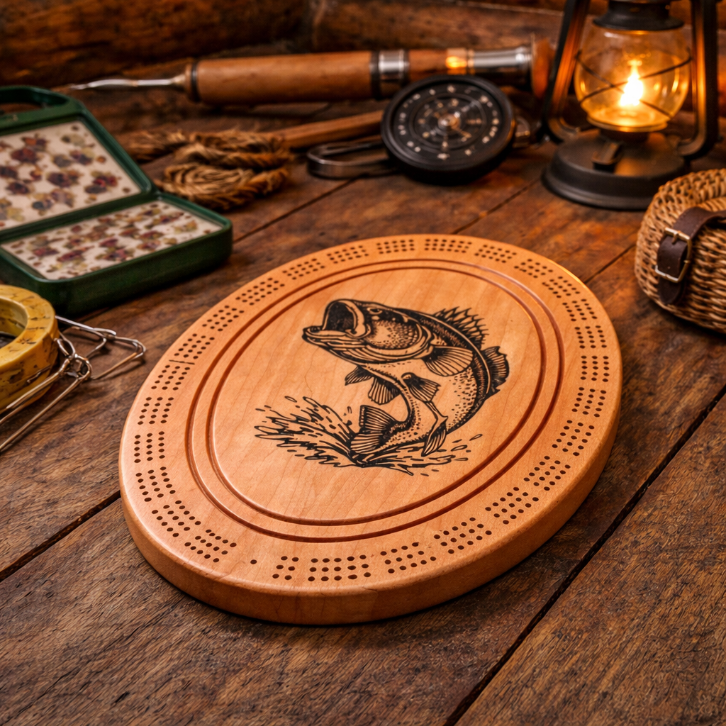 ChatGPT Image Feb 9, 2026, 06_59_24 AM.png