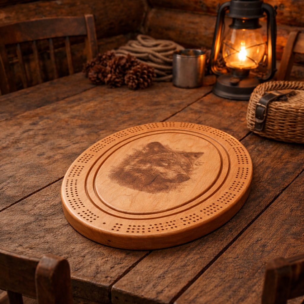 ChatGPT Image Feb 9, 2026, 06_53_28 AM.png