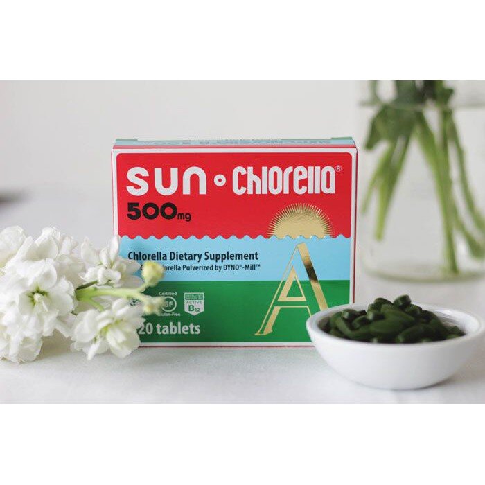 sun chlorella .jpg