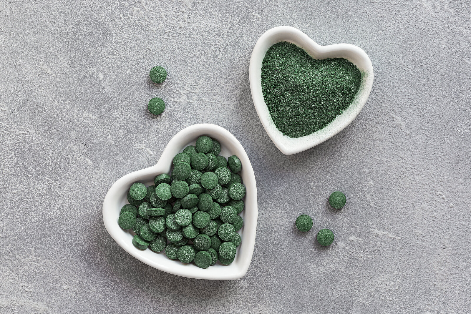 Sun Chlorella Tablets Image.jpg
