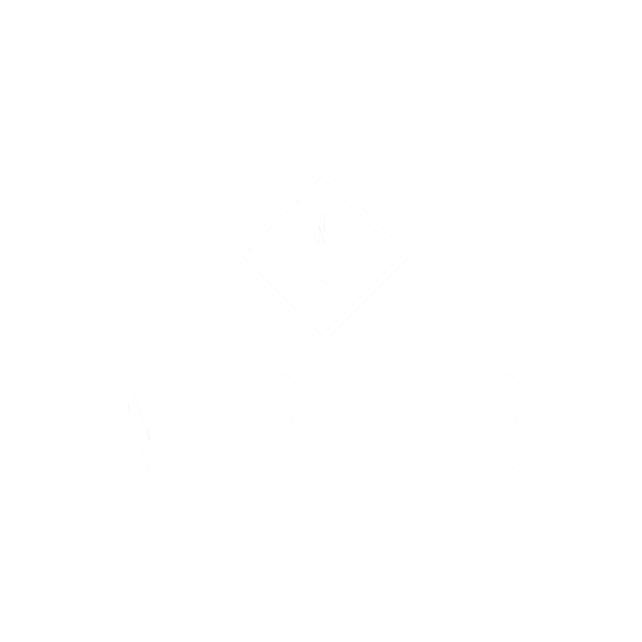 NutButter Restaurant Videography