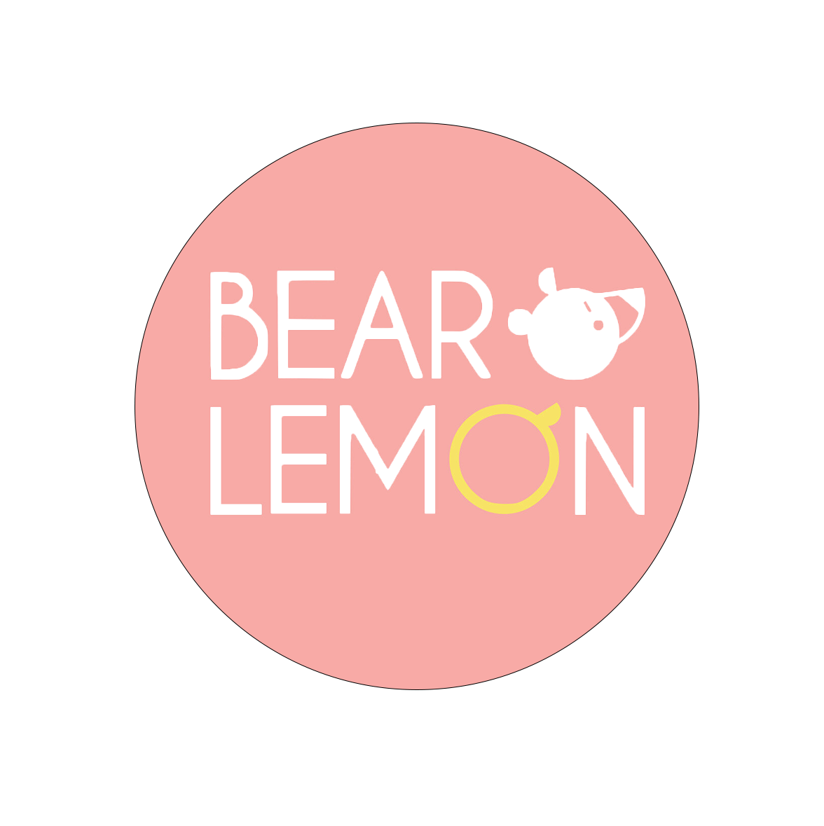 Bear Lemon Cafe, photo content