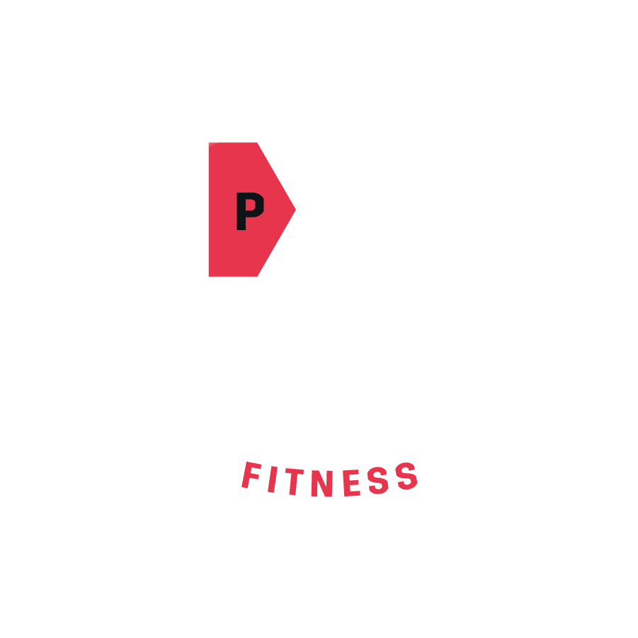 Perpetua Fitness, Social Media Photography