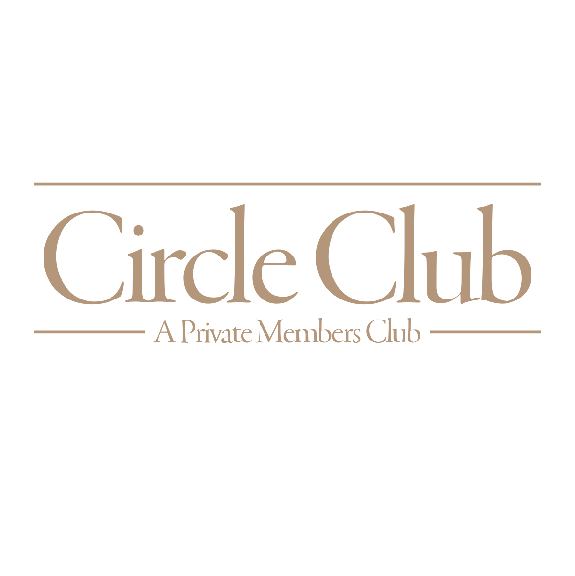 Circle Club Dublin, Food Photography