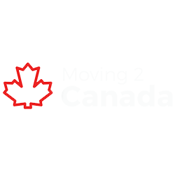Moving2Canada Video Content