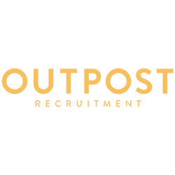 Outpost FULL Gold transparent 250 250.png
