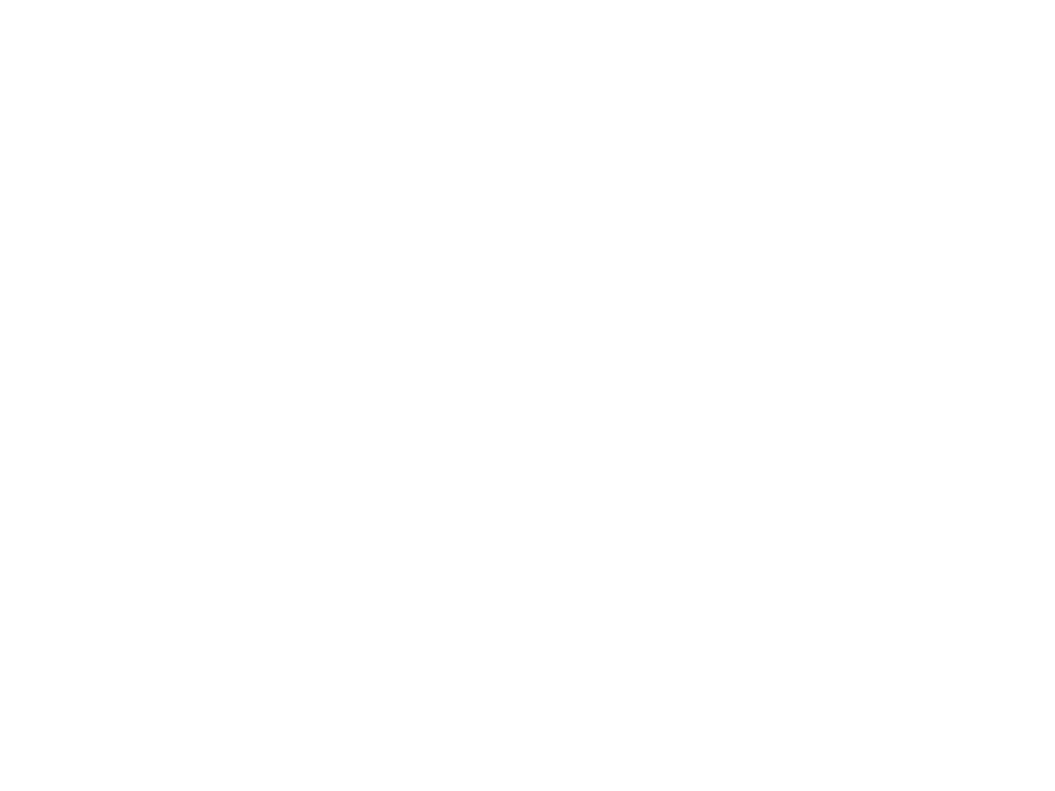 Stephen Tadgh