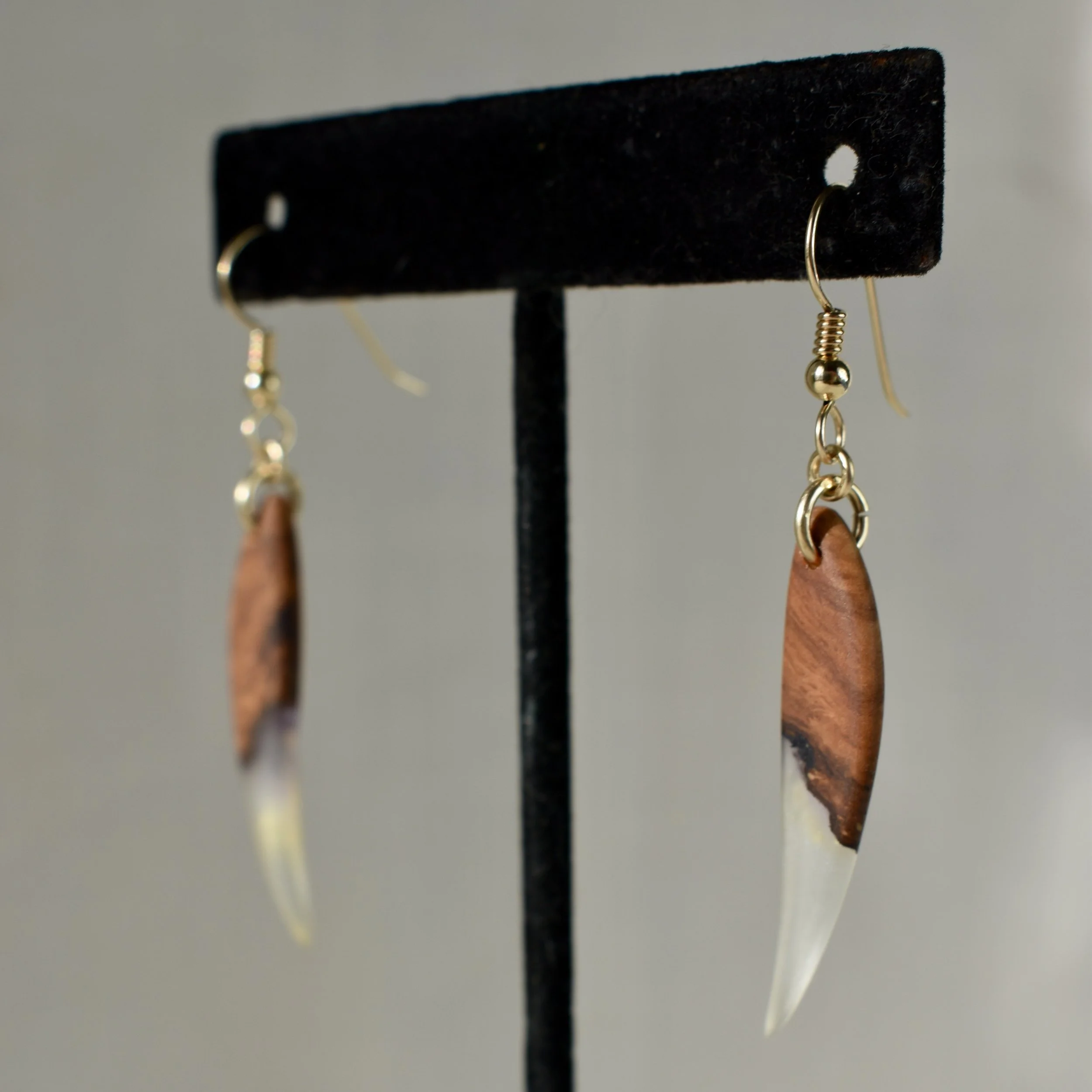 Stay Golden Series #22