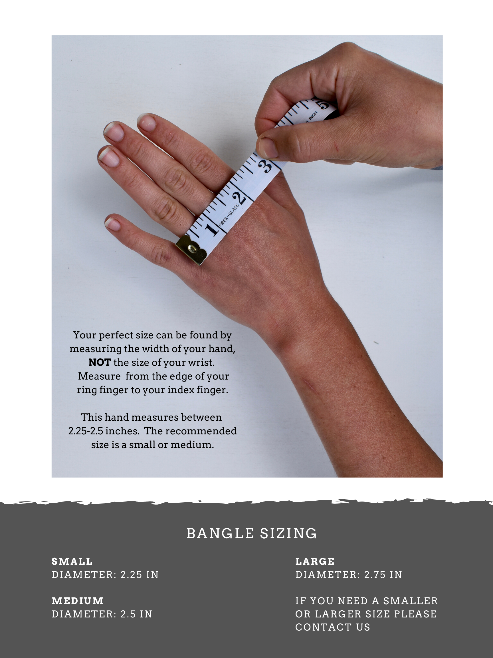 Bangle Sizing.PNG