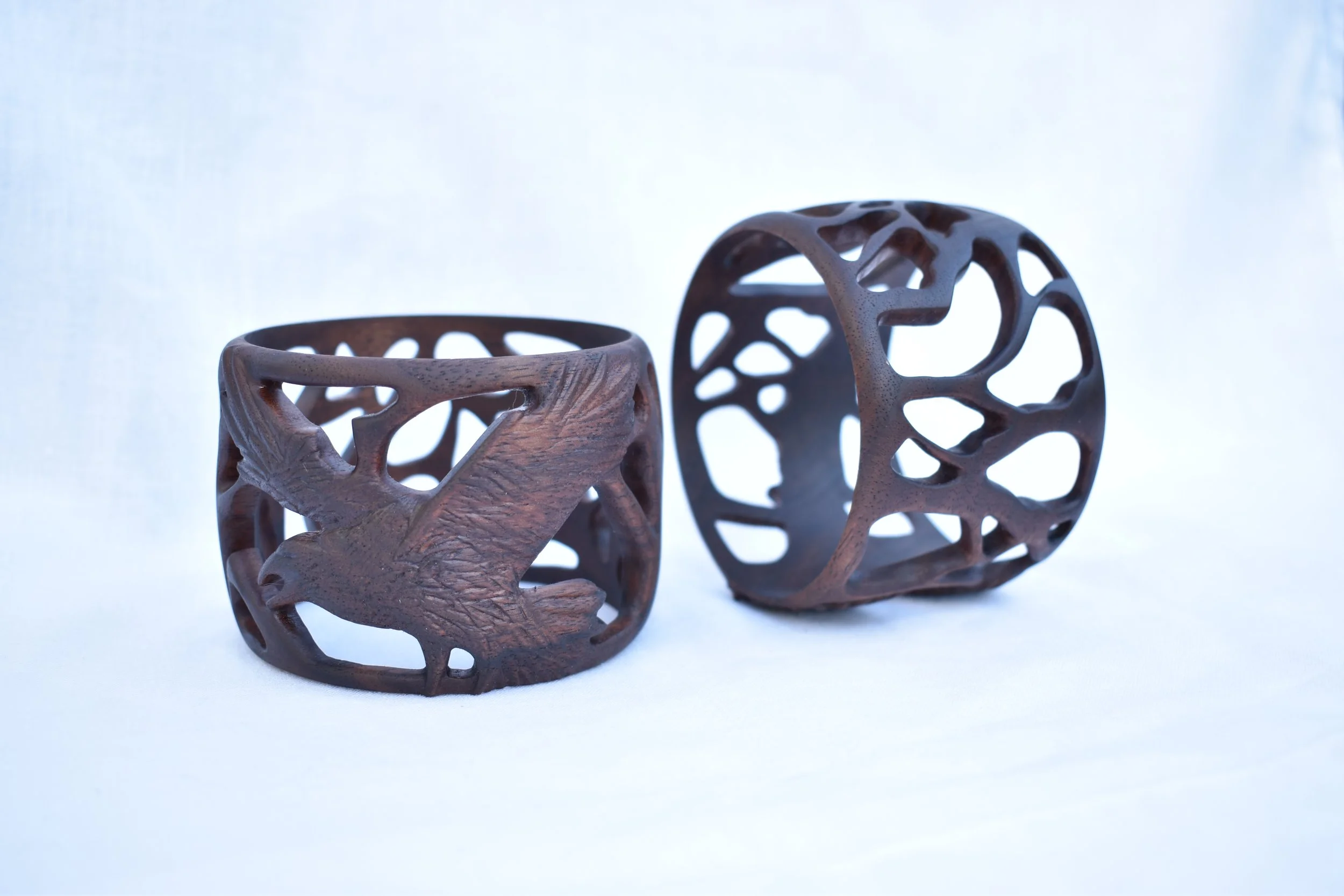 Huginn and Muninn, 2025.