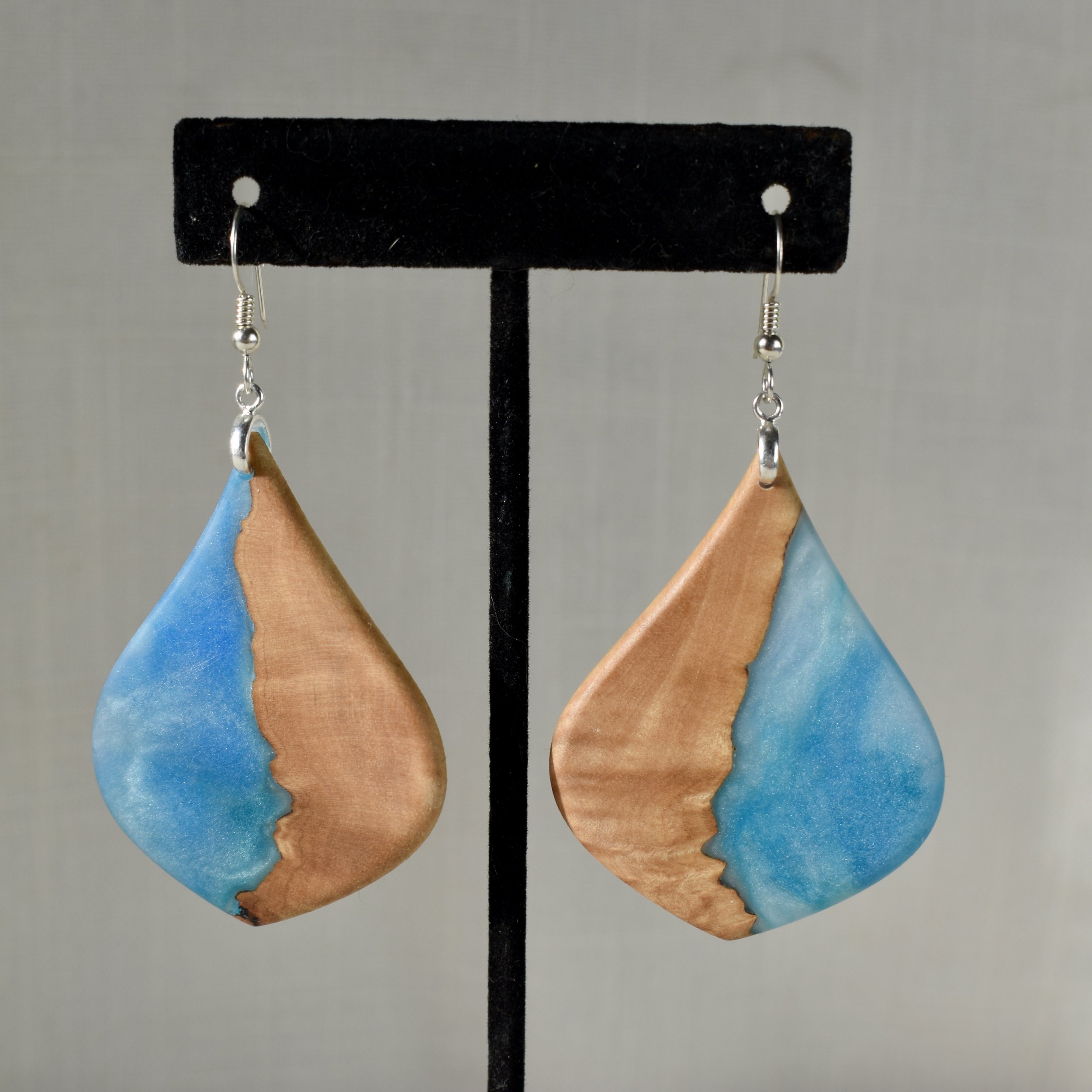 Cumulonimbus Series #9