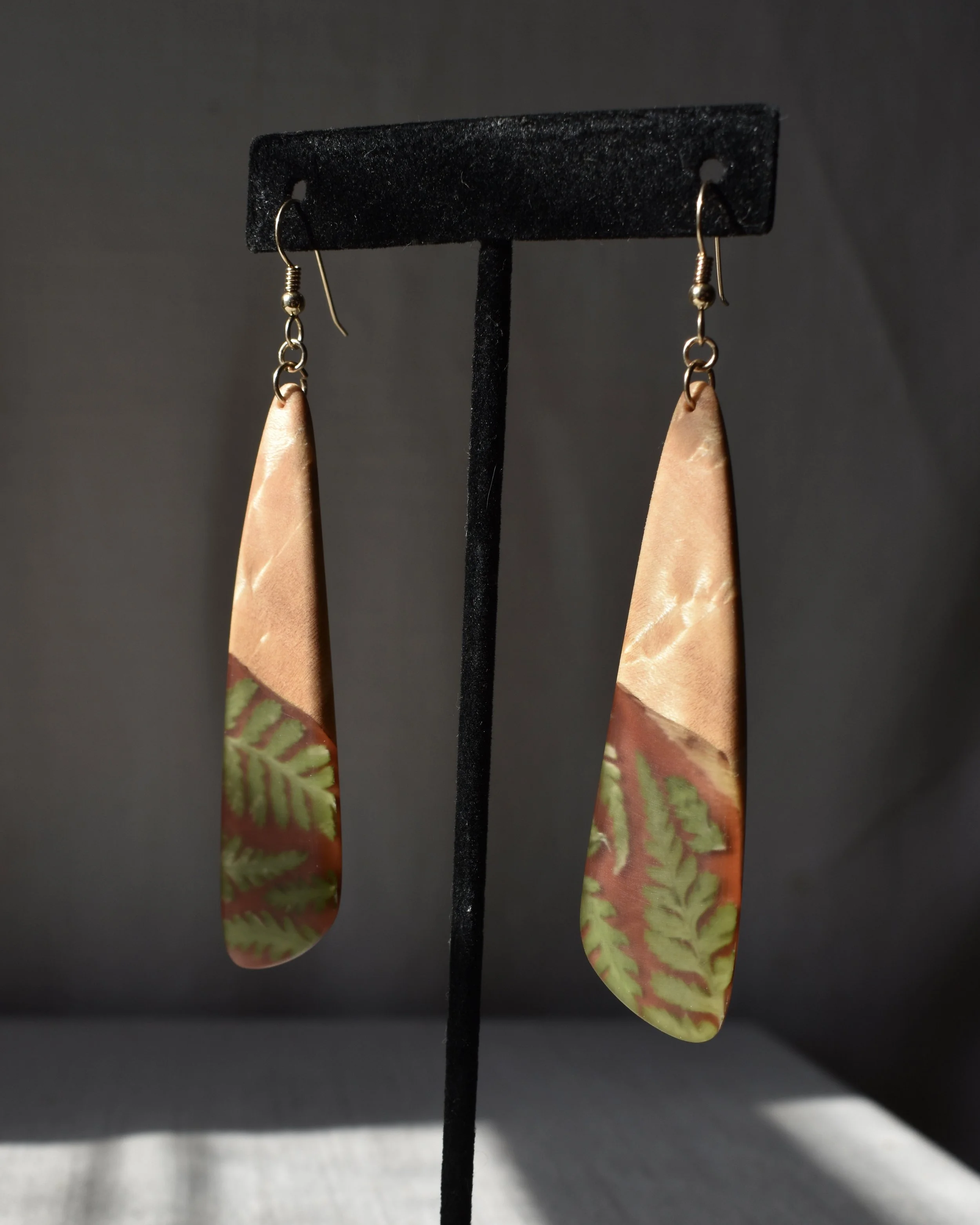 DSC_0140.JPG