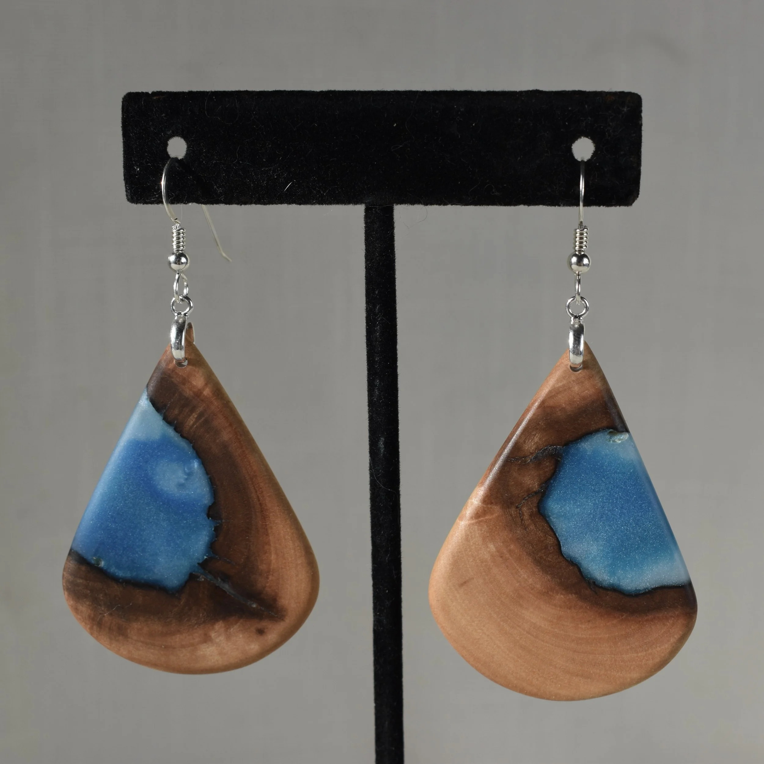 Cumulonimbus Series #20