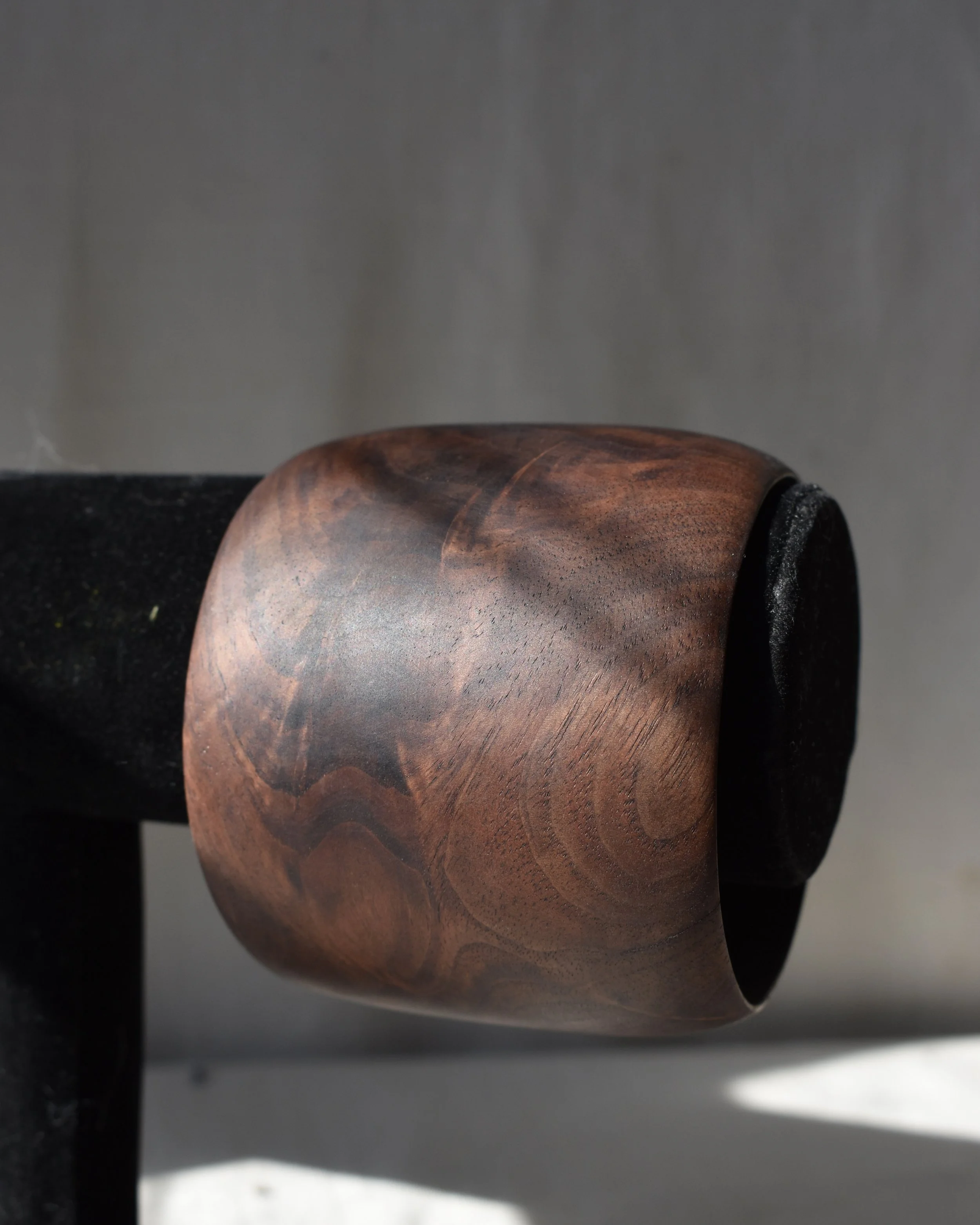 DSC_0265.JPG