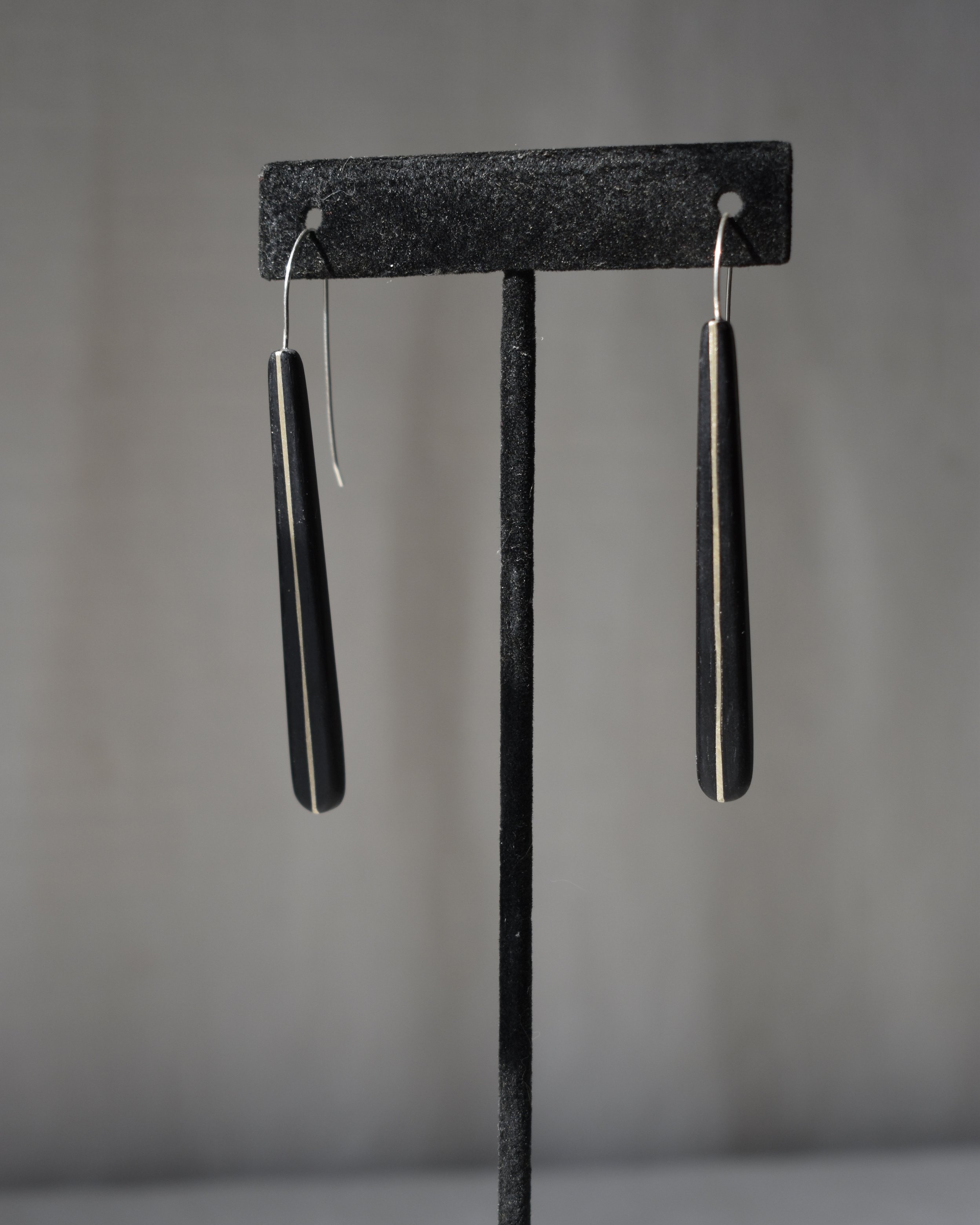DSC_0321.JPG