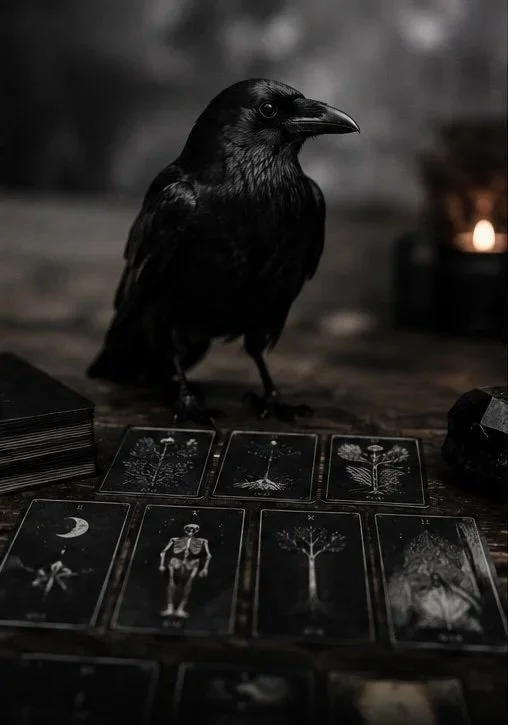 Ravens+path.jpg
