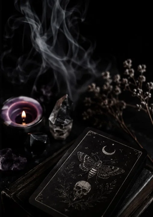 Shadow and bone.jpg