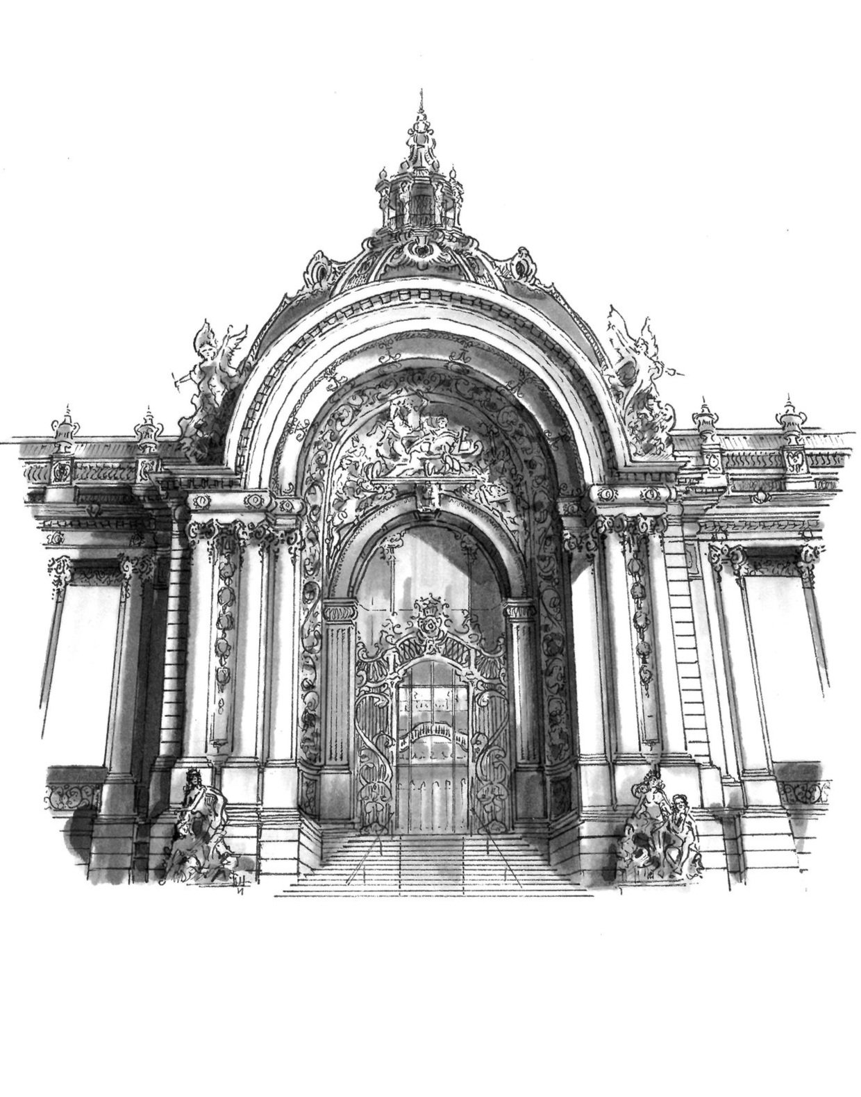 MCGILLPetit+Palais+image+size+is+5.5+x+5.5+inches.jpg