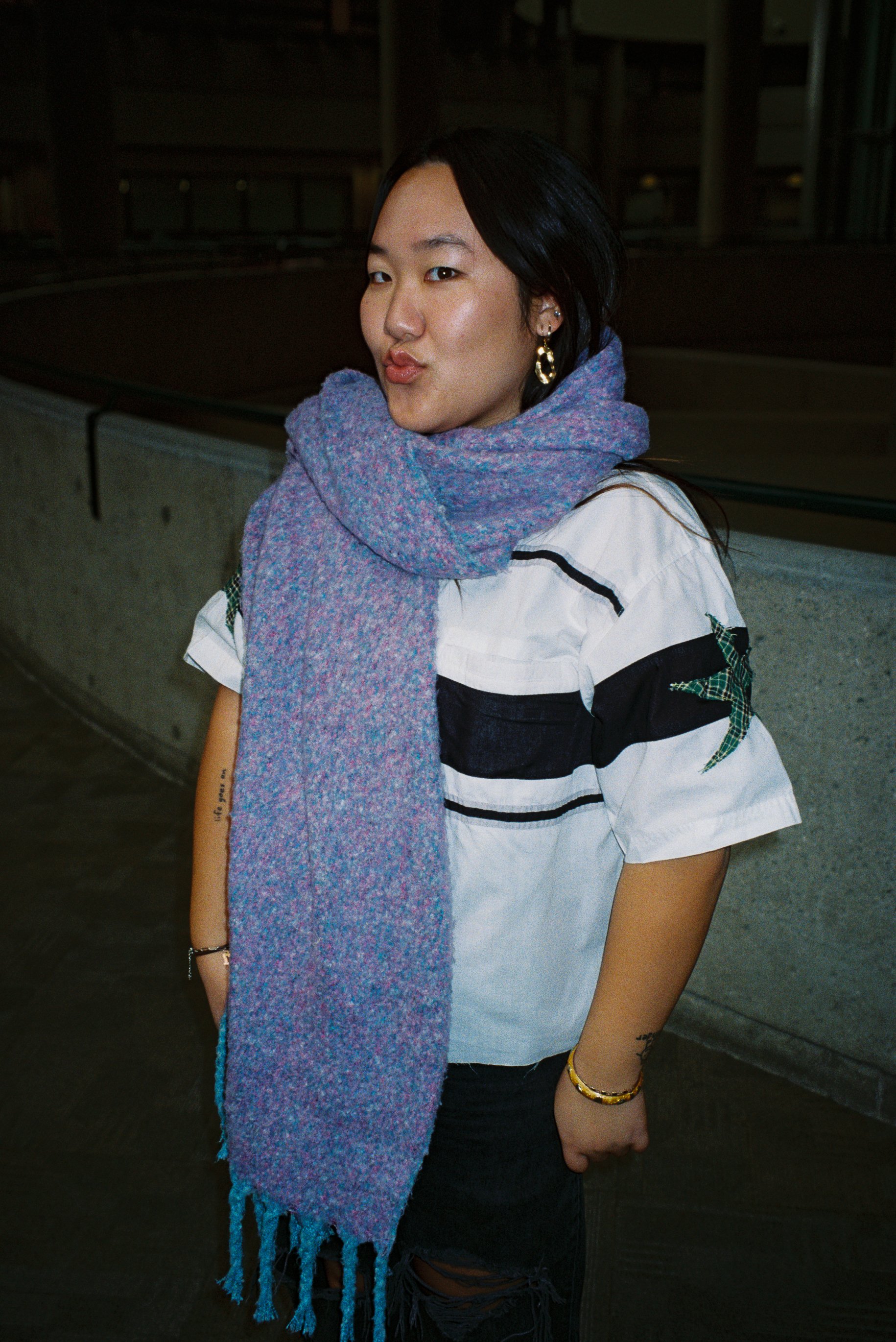 IMG3493-R01-005A.jpg