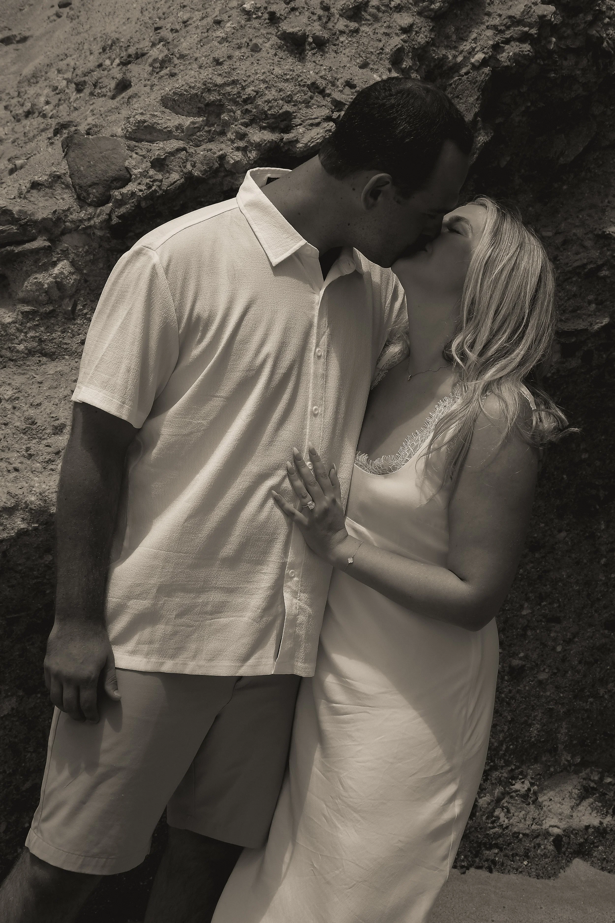 RJ&LIBBY_CAL-126.JPG