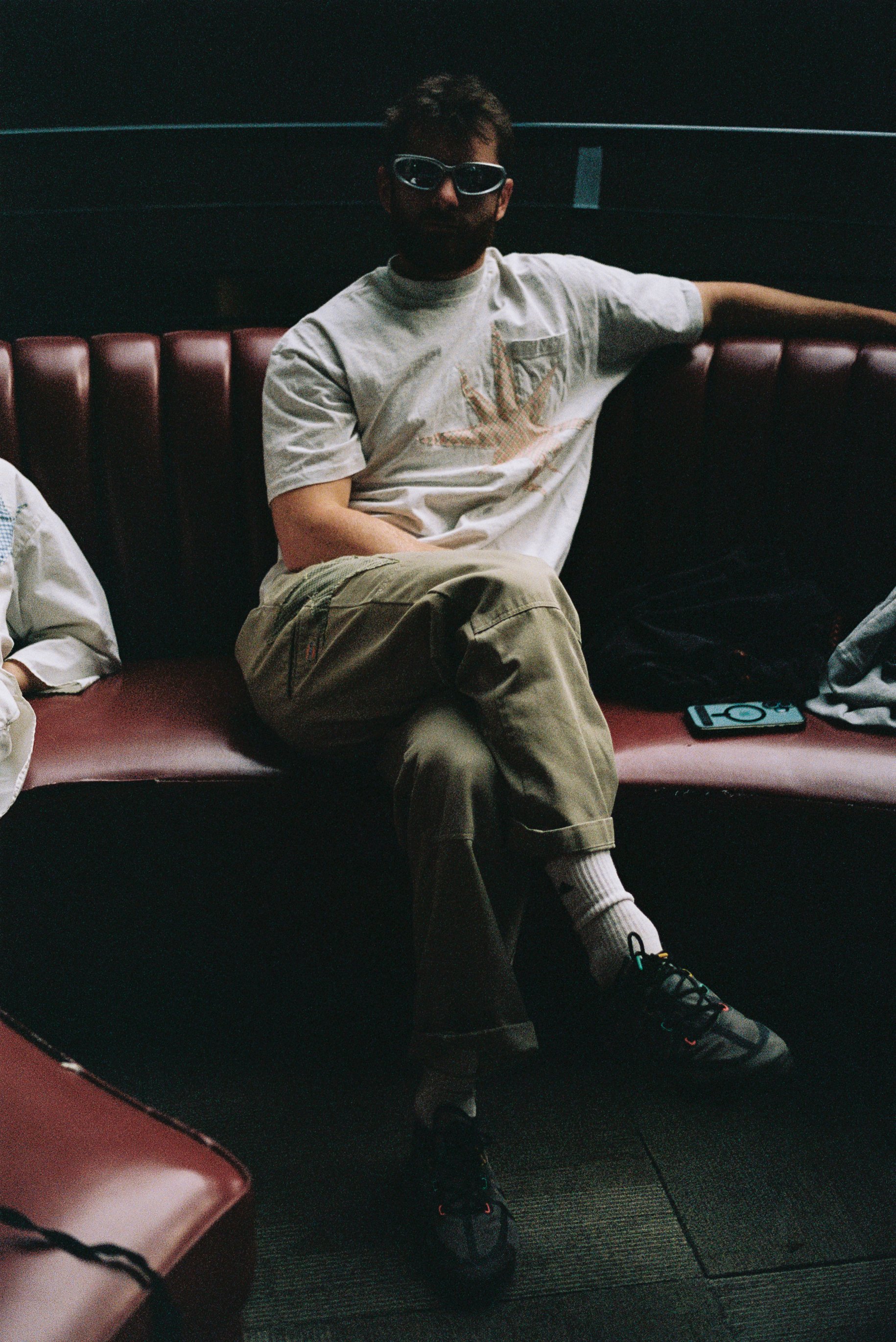 IMG3491-R01-009A.jpg