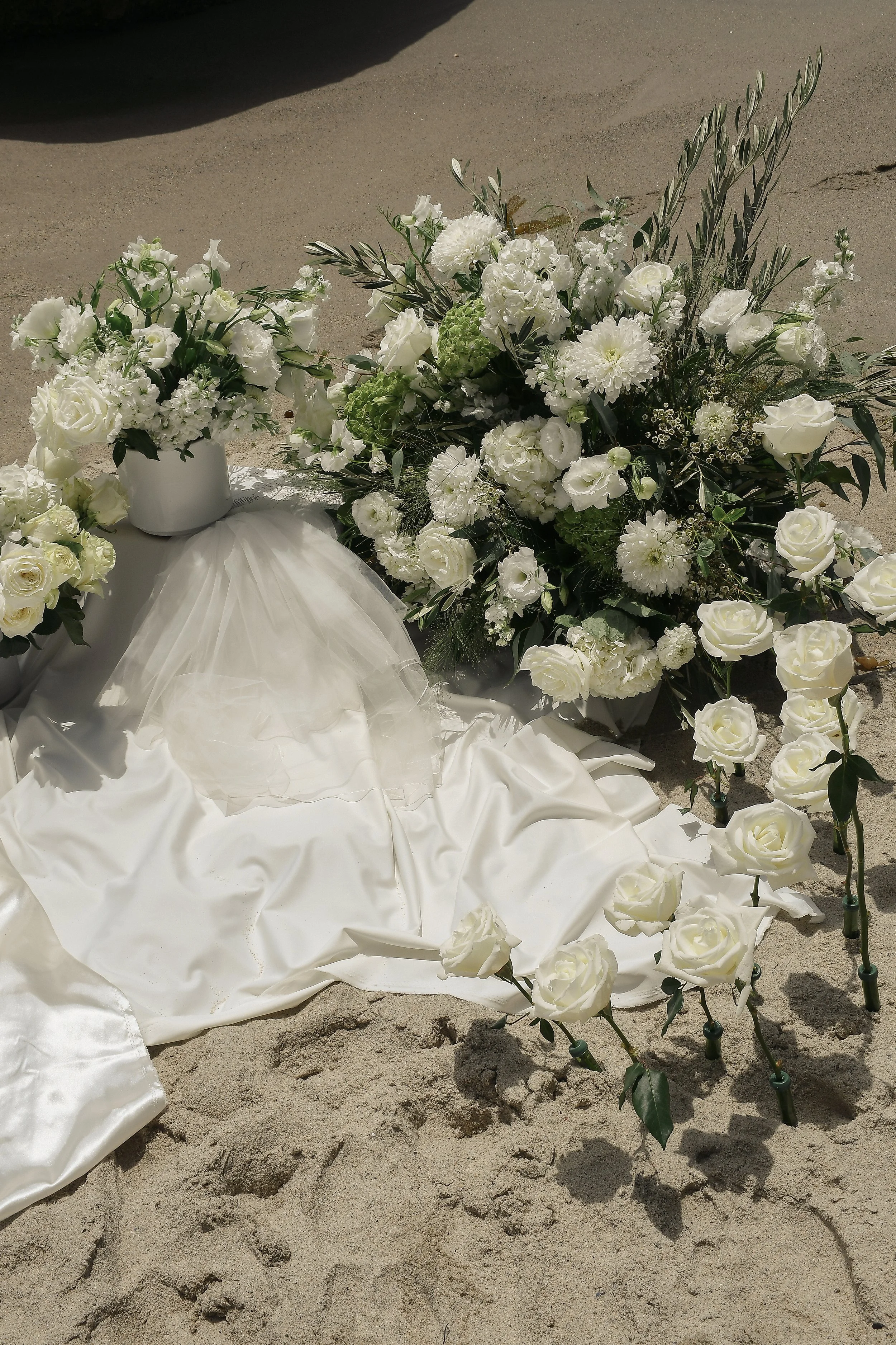 RJ&LIBBY_CAL-326.JPG