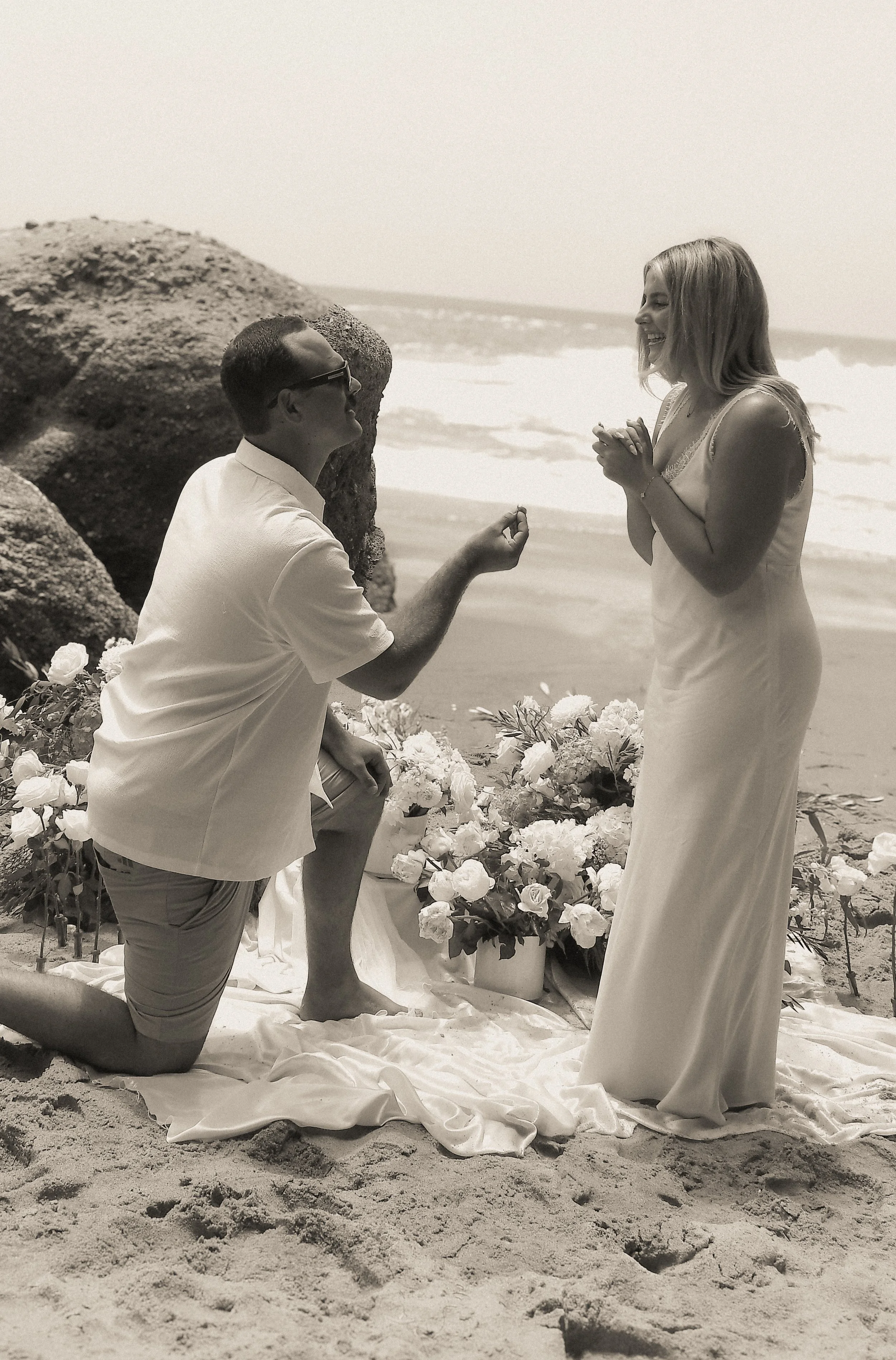 RJ&LIBBY_CAL-77.JPG