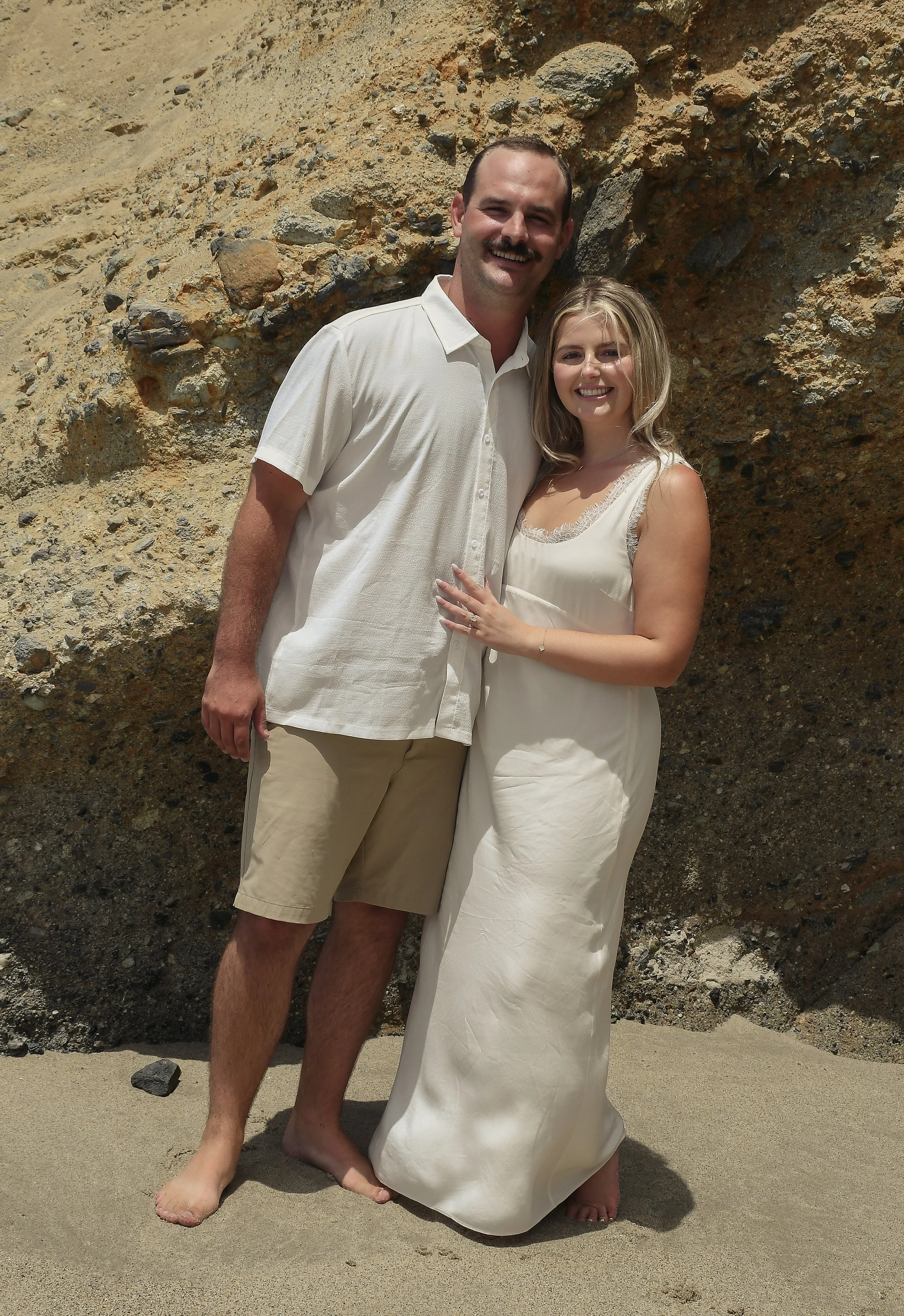 RJ&LIBBY_CAL-120.JPG