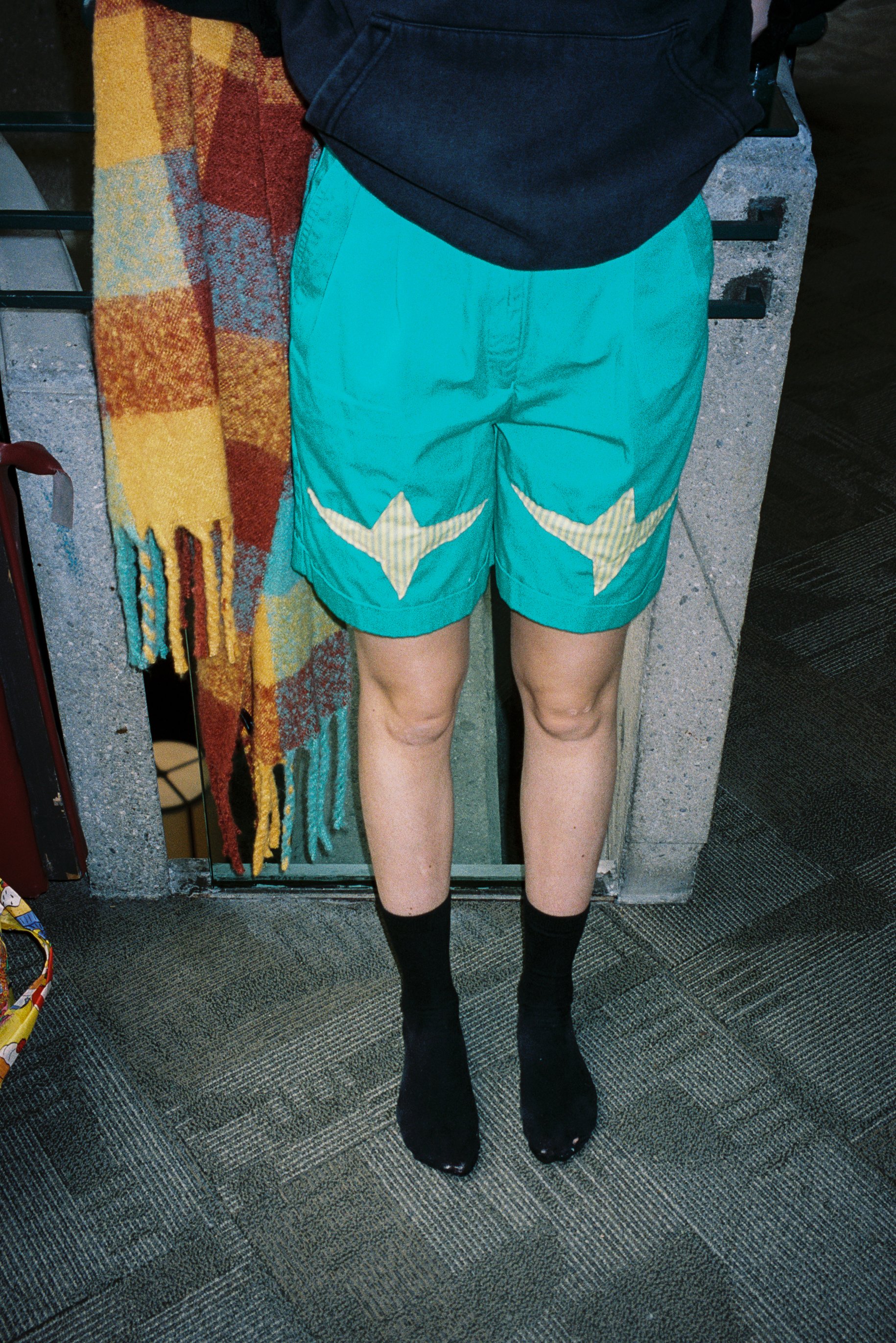 IMG3492-R01-001A.jpg