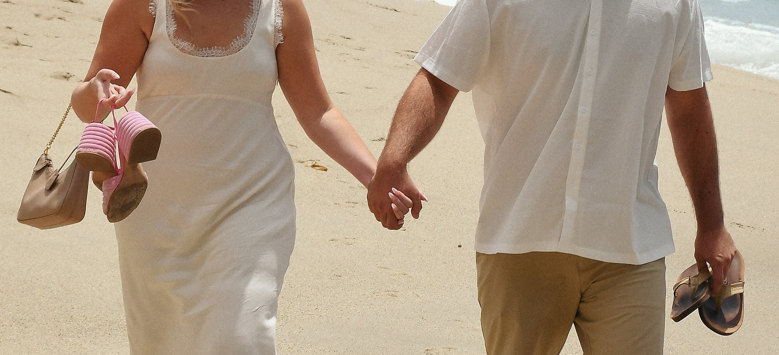 RJ&LIBBY_CAL-74.JPG